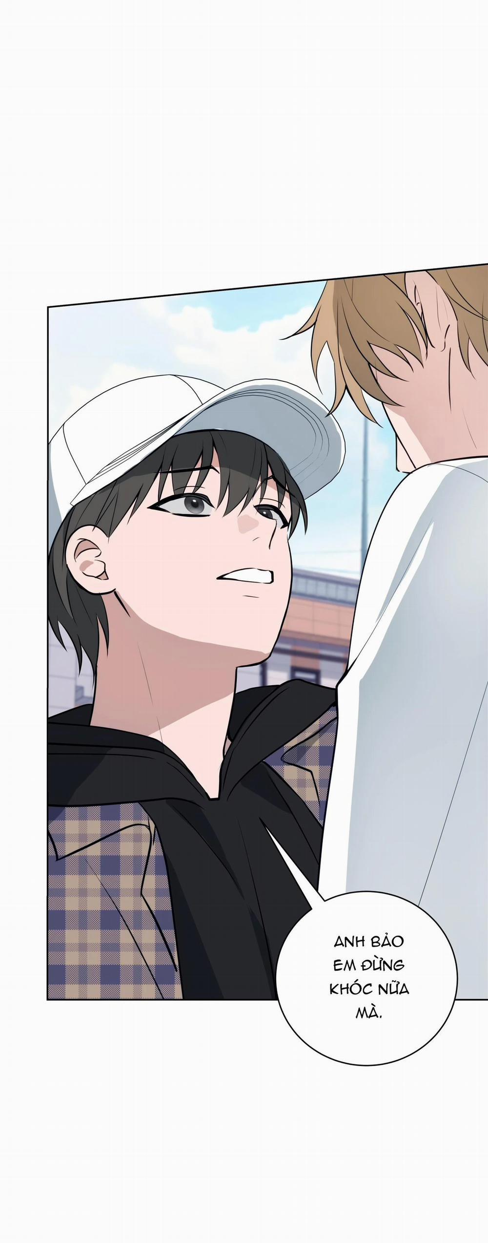 Ba ngày, làm thật 10 trang 5