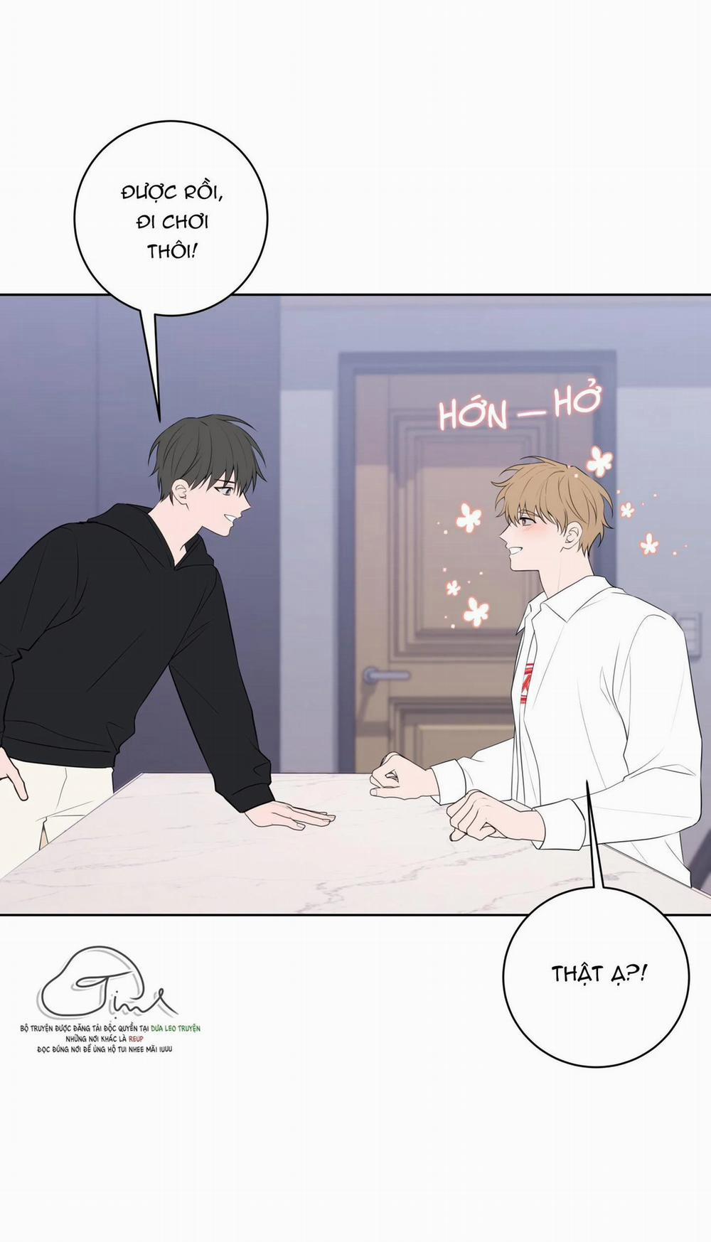 Ba ngày, làm thật 10 trang 52