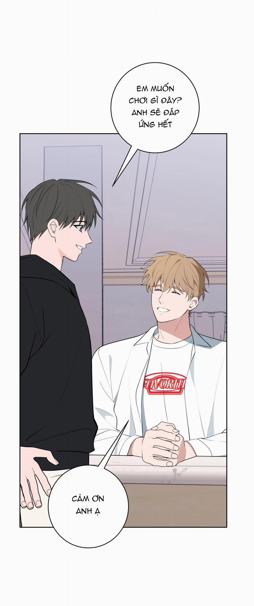 Ba ngày, làm thật 10 trang 53