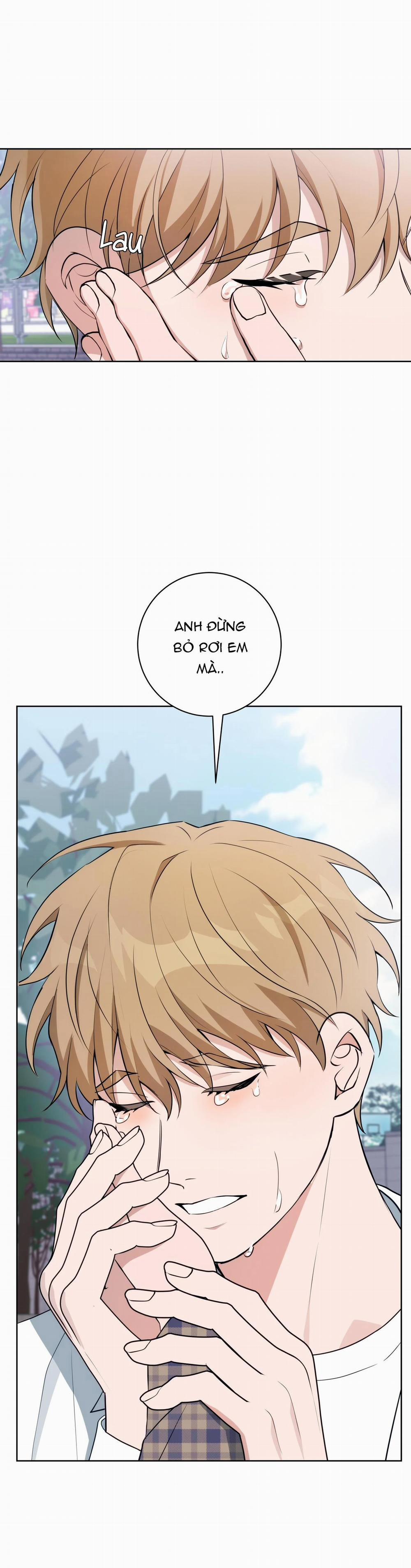 Ba ngày, làm thật 10 trang 6