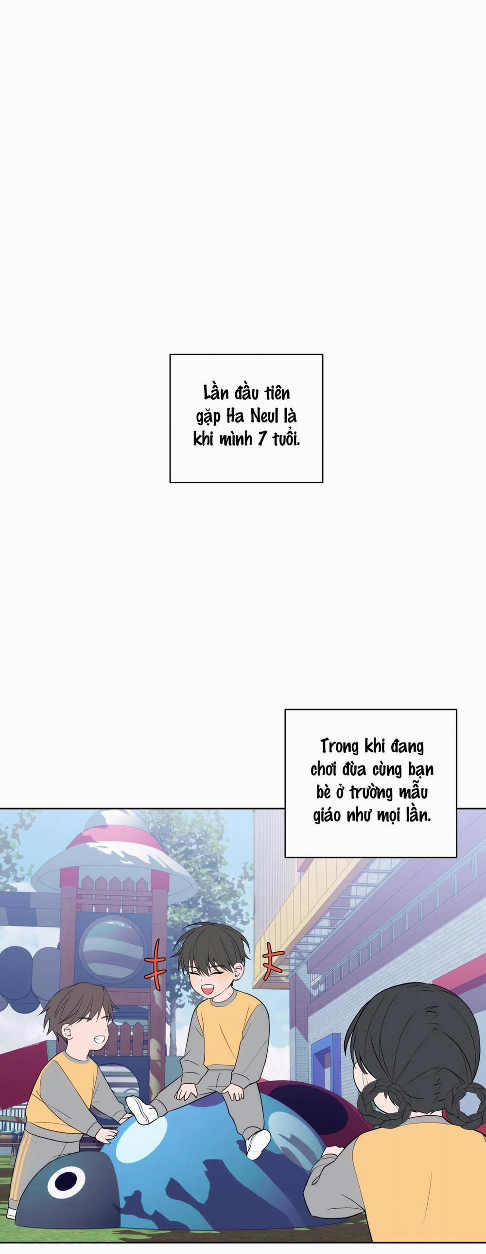 Ba ngày, làm thật 10 trang 9