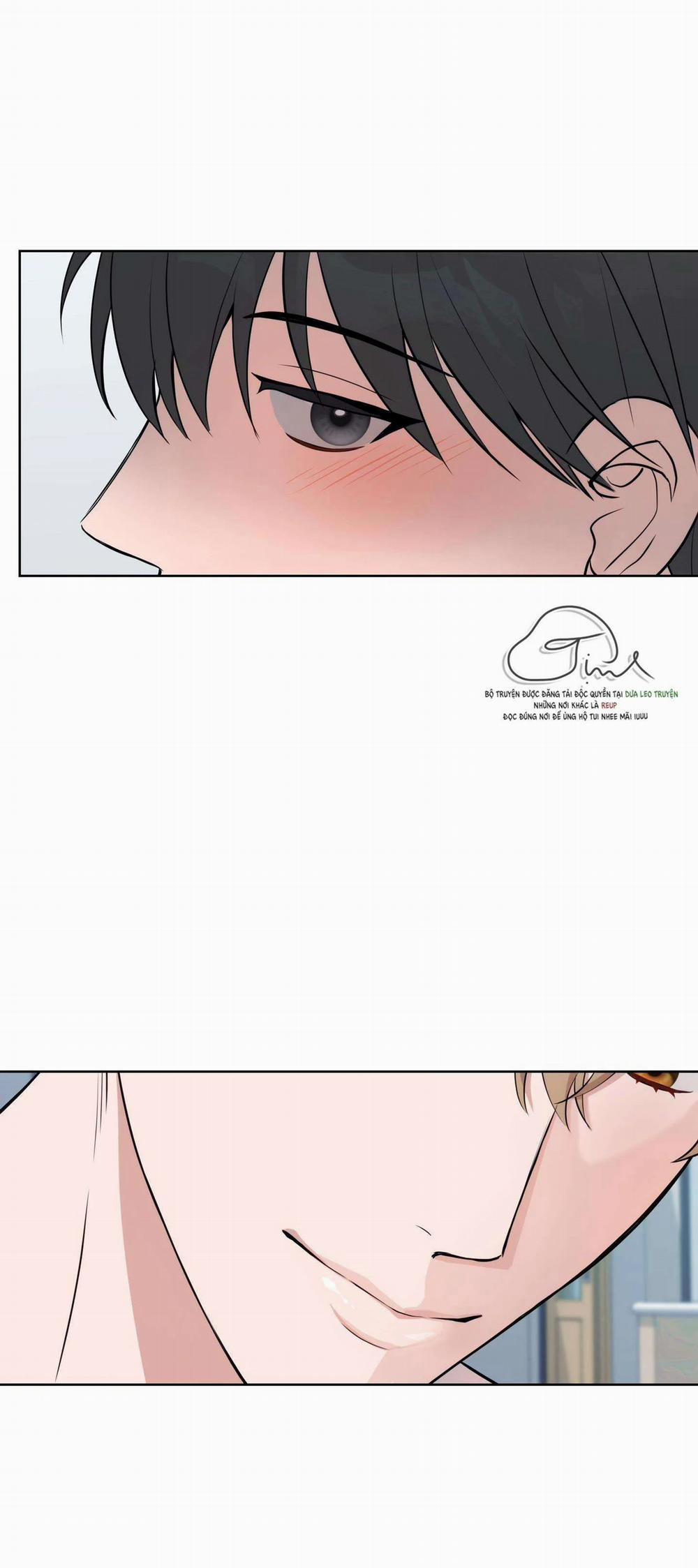 Ba ngày, làm thật 11 trang 10