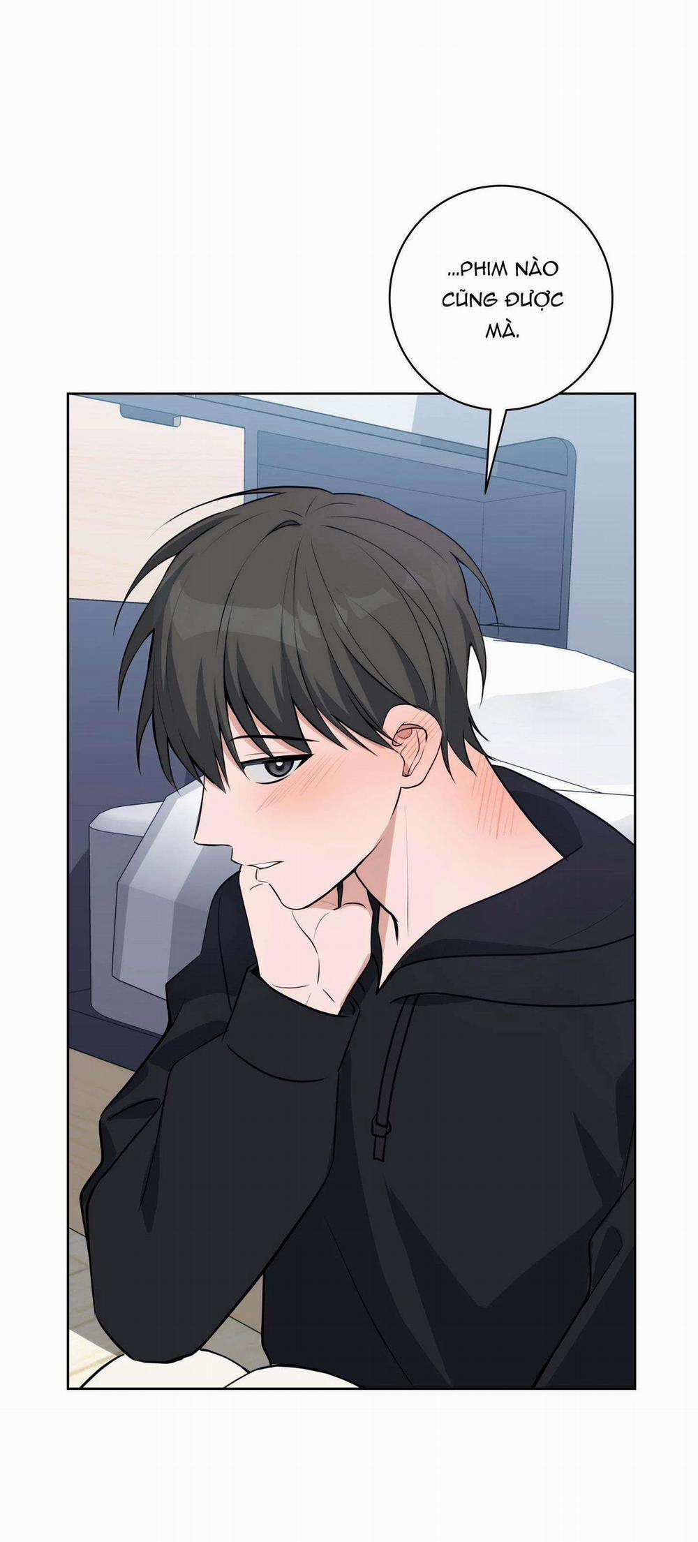 Ba ngày, làm thật 11 trang 11