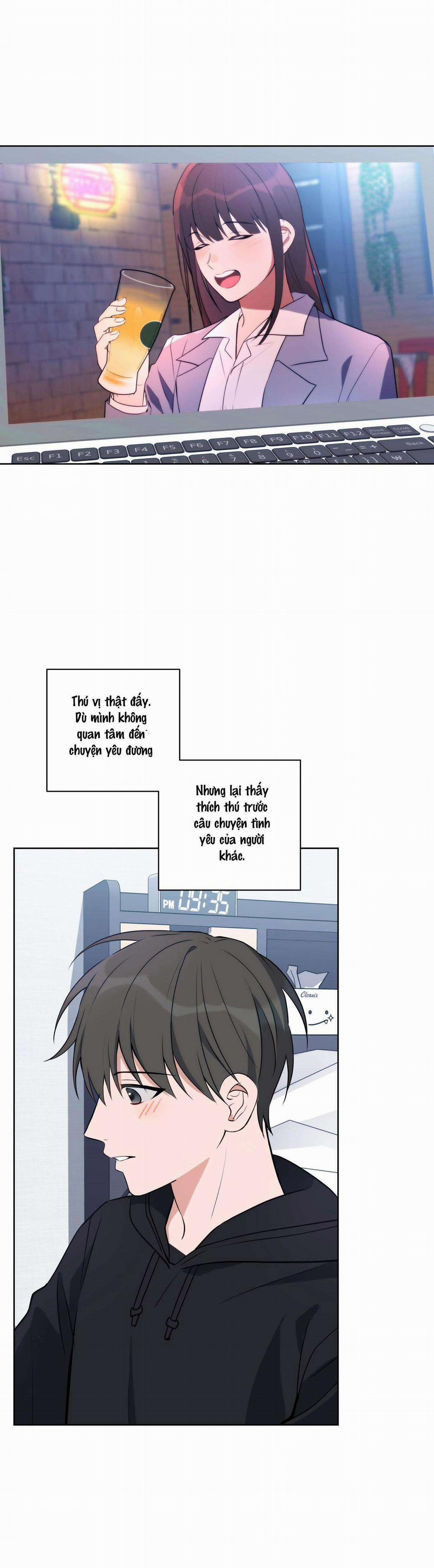 Ba ngày, làm thật 11 trang 13