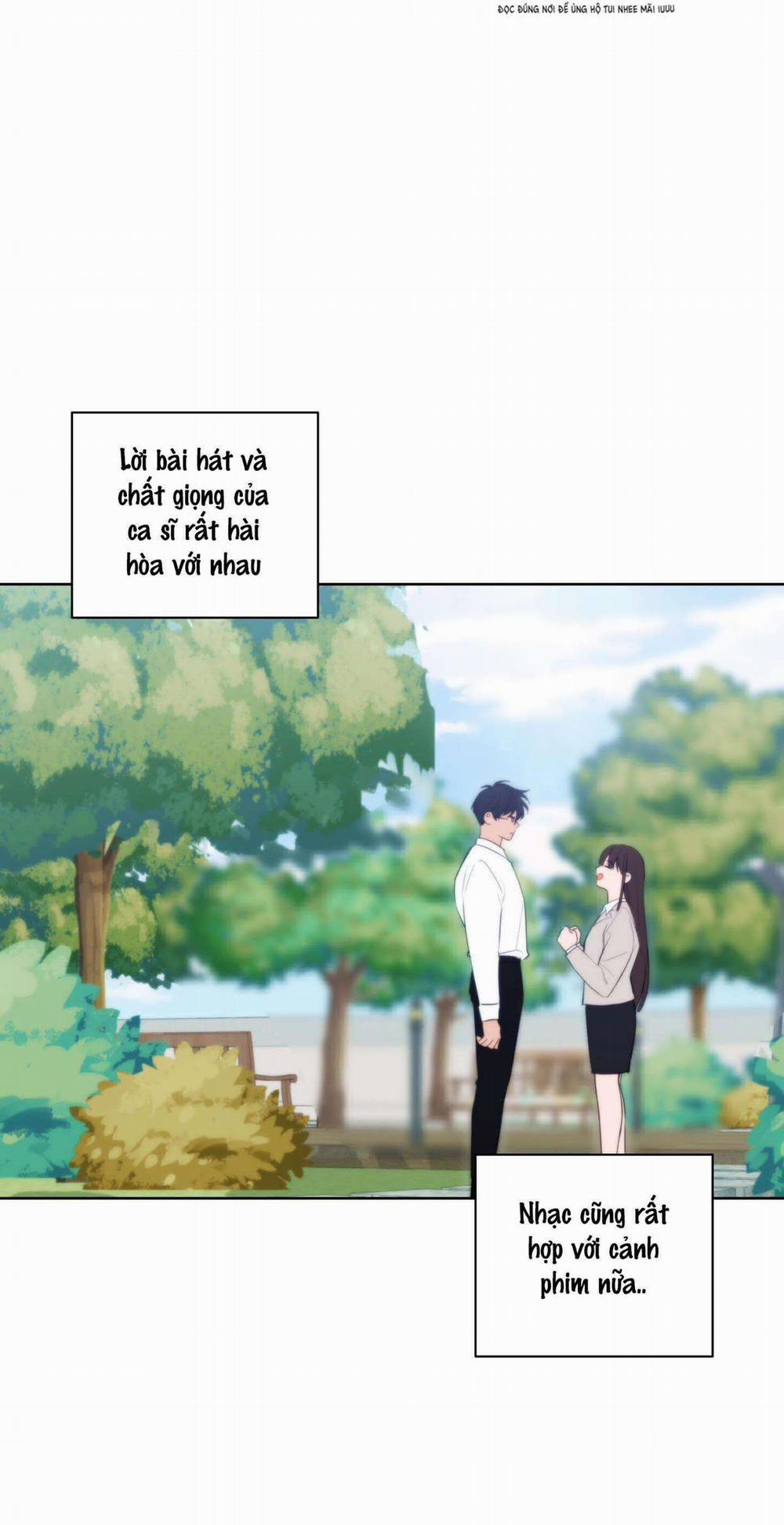 Ba ngày, làm thật 11 trang 15