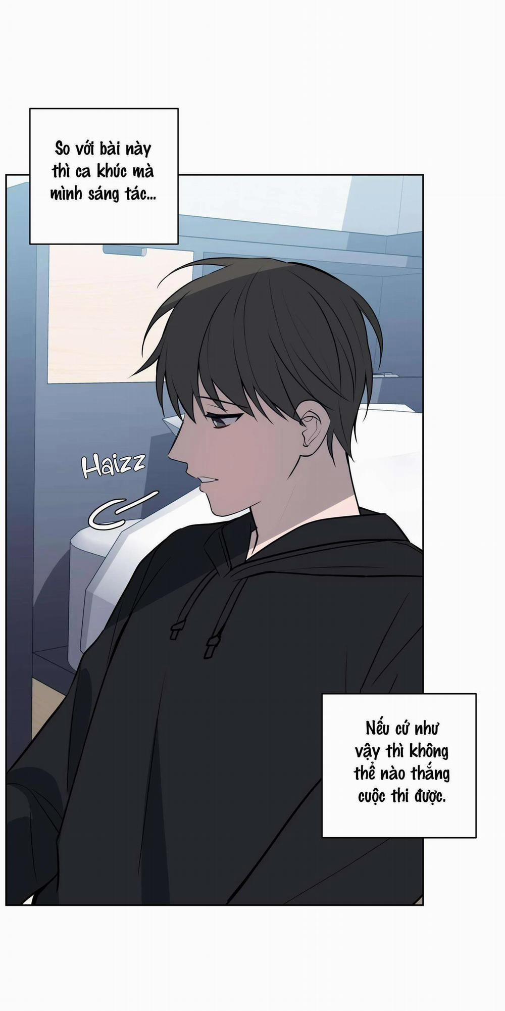 Ba ngày, làm thật 11 trang 16