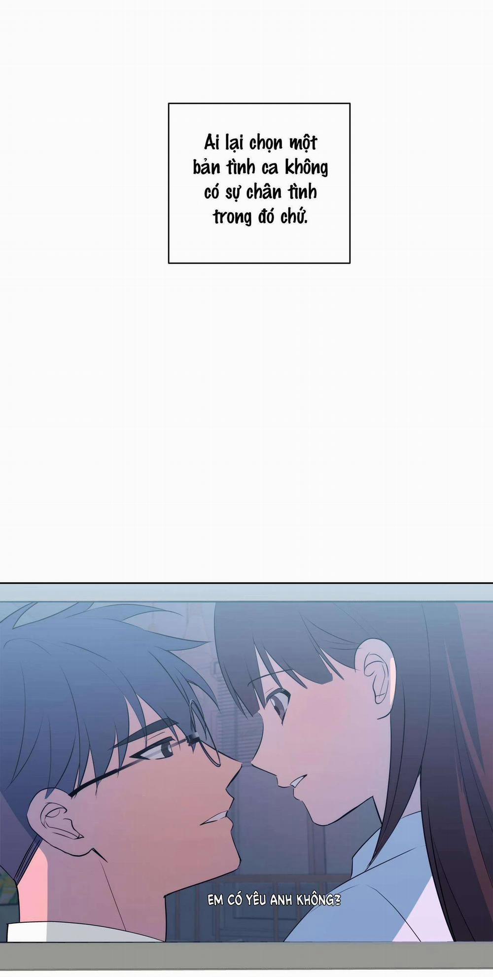 Ba ngày, làm thật 11 trang 17