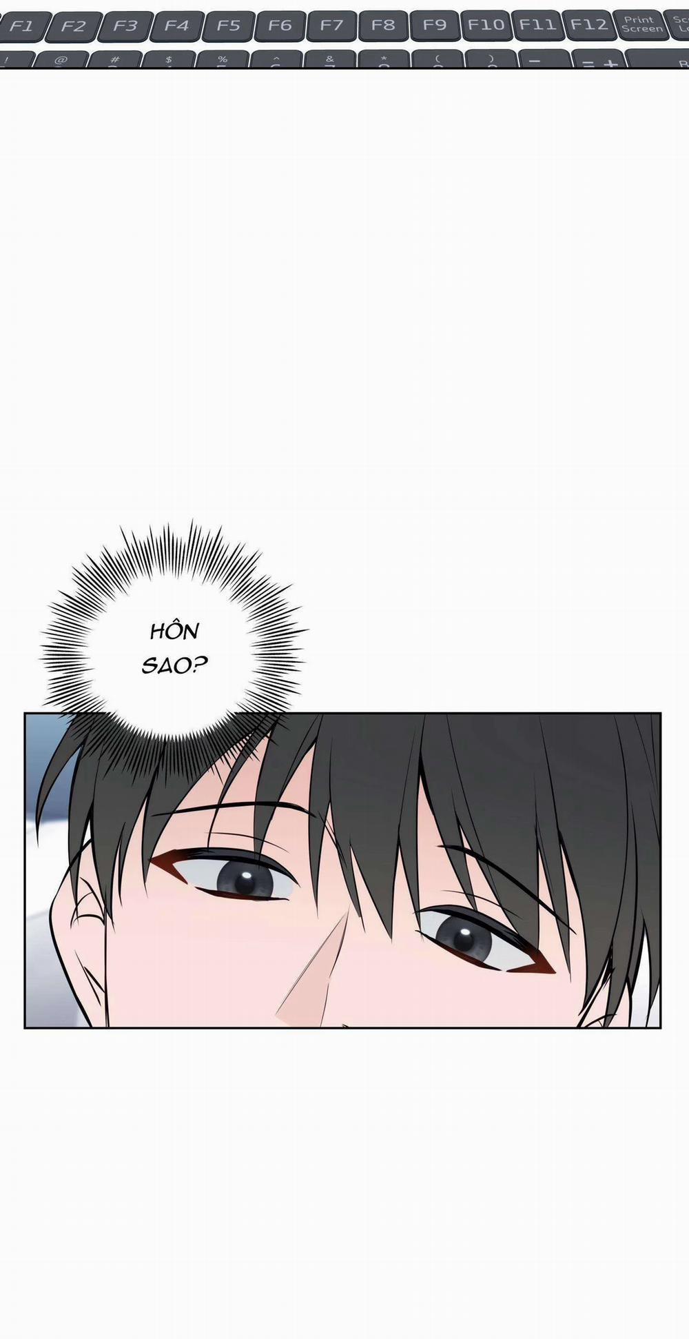 Ba ngày, làm thật 11 trang 18