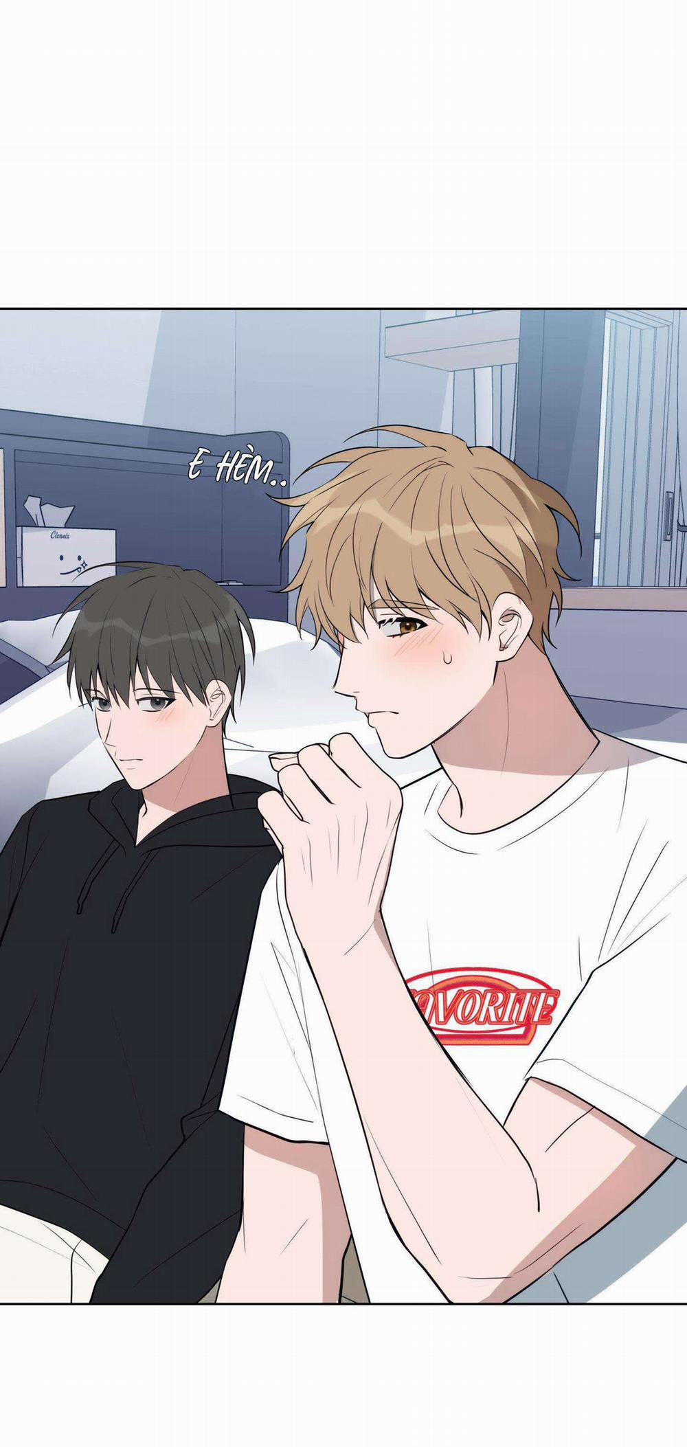 Ba ngày, làm thật 11 trang 19