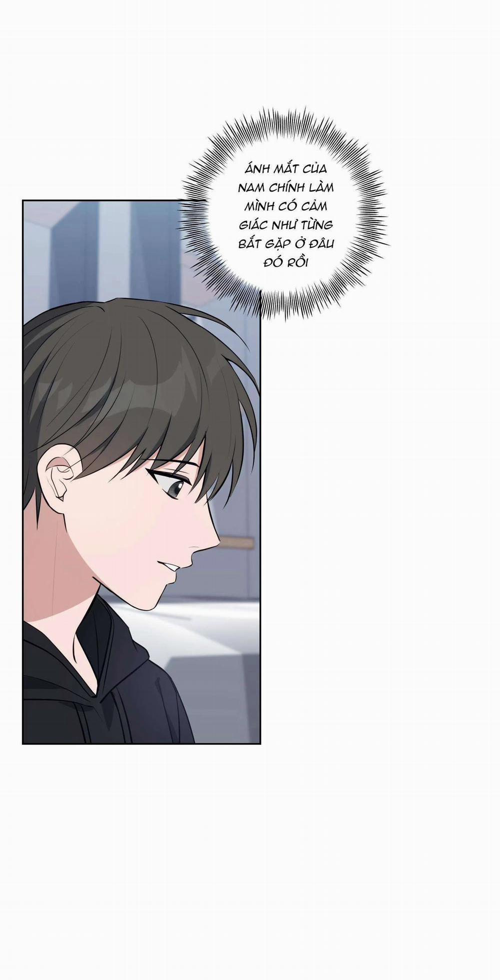 Ba ngày, làm thật 11 trang 20