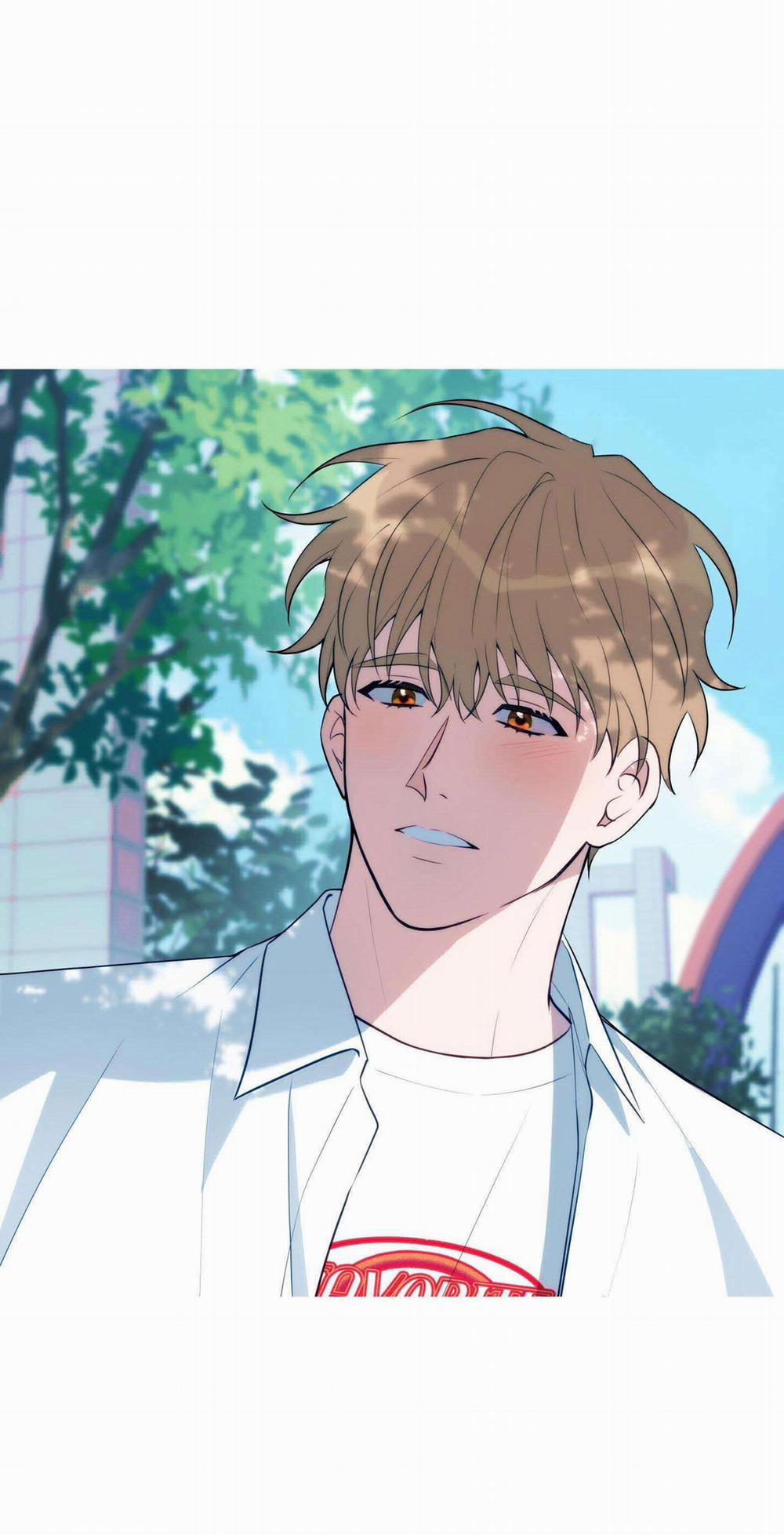 Ba ngày, làm thật 11 trang 21