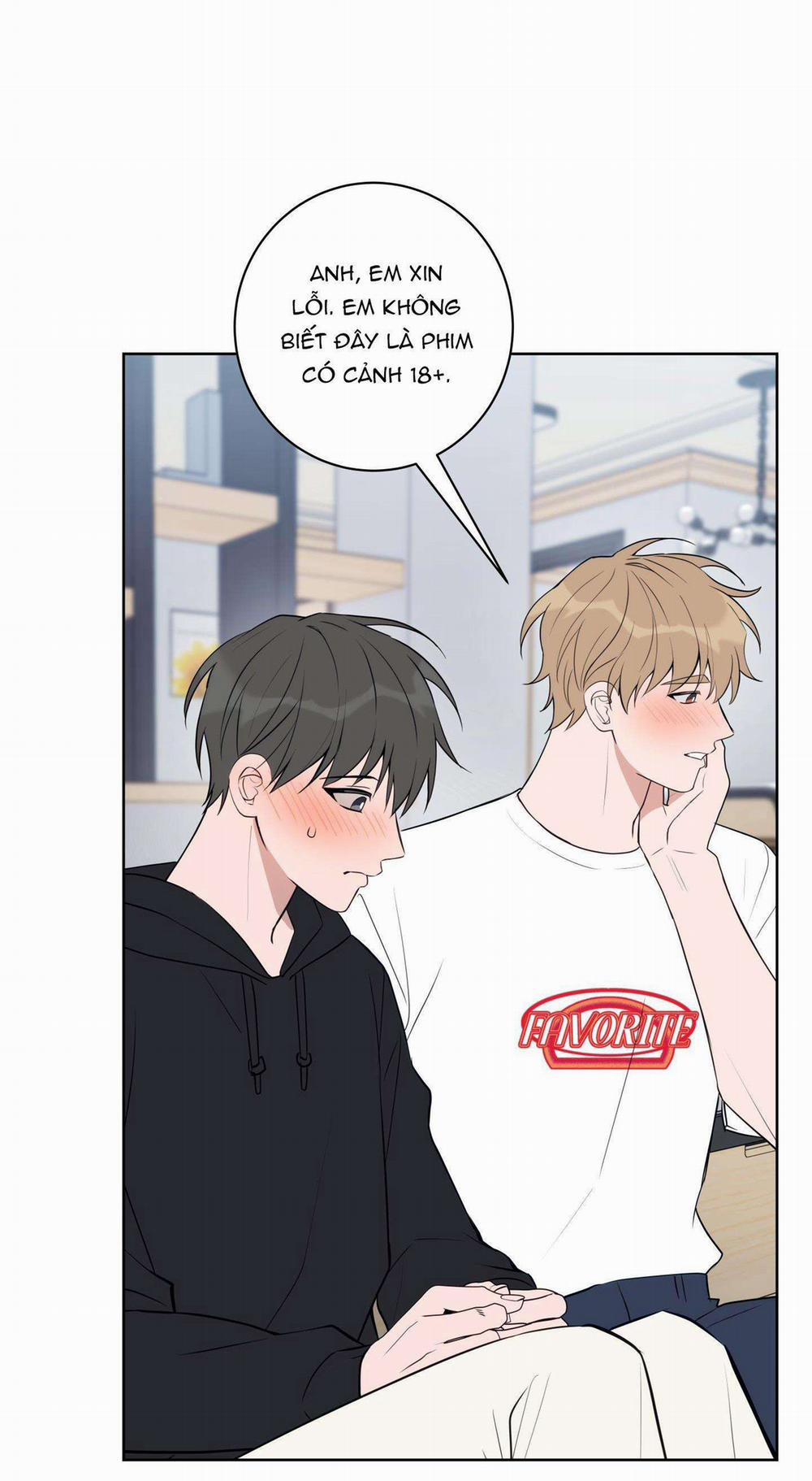 Ba ngày, làm thật 11 trang 24