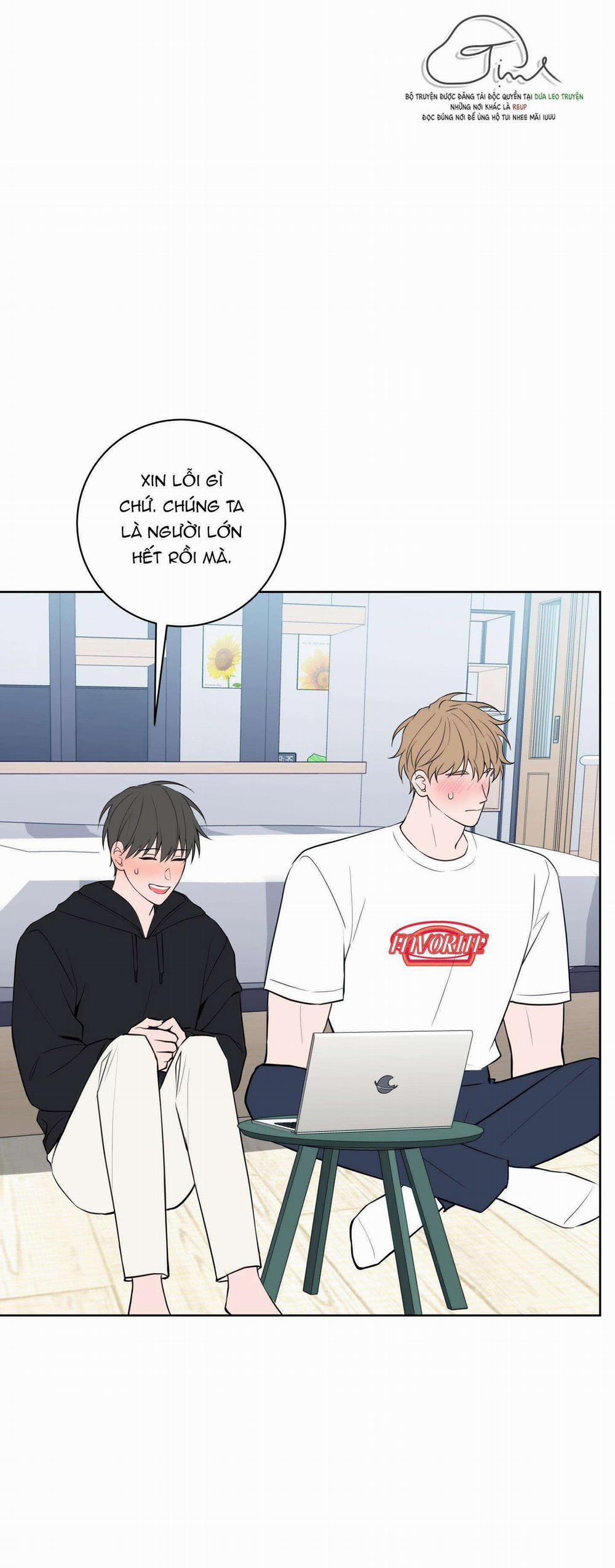 Ba ngày, làm thật 11 trang 25