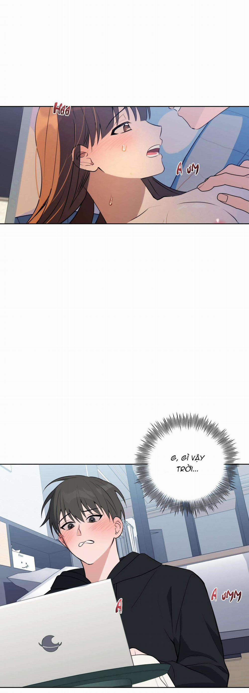 Ba ngày, làm thật 11 trang 26