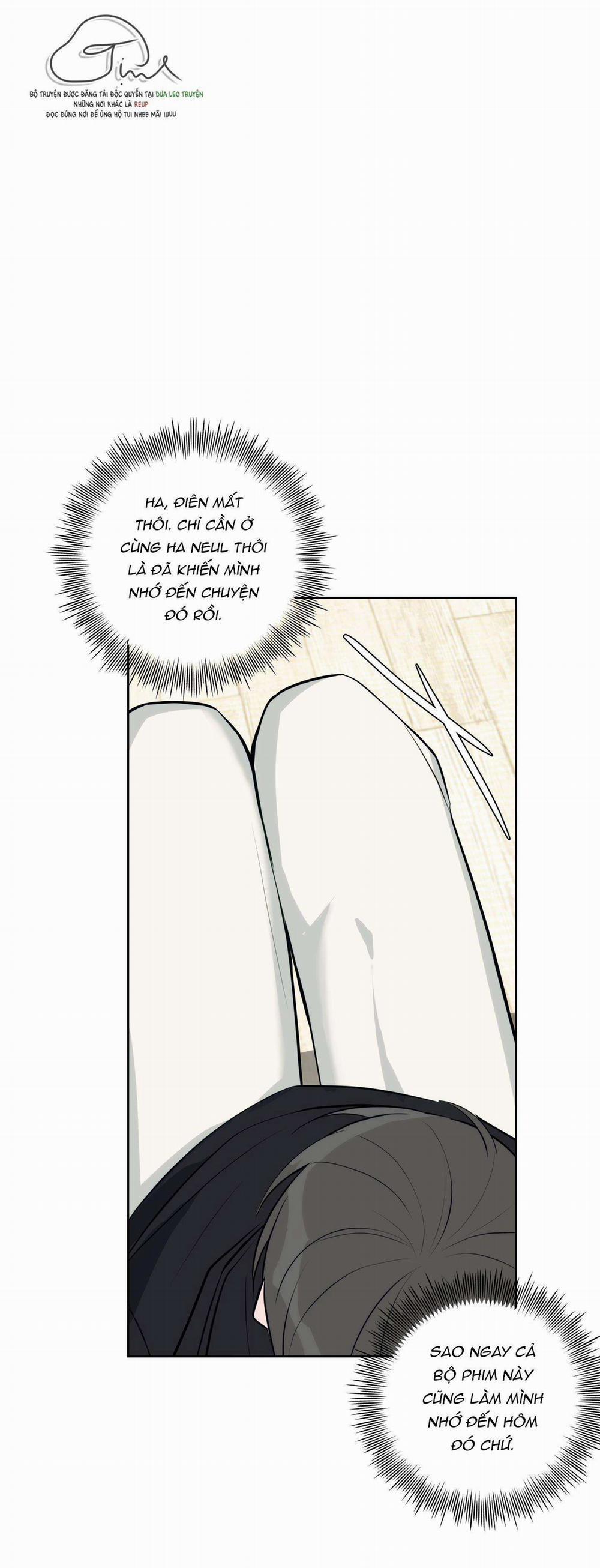 Ba ngày, làm thật 11 trang 27