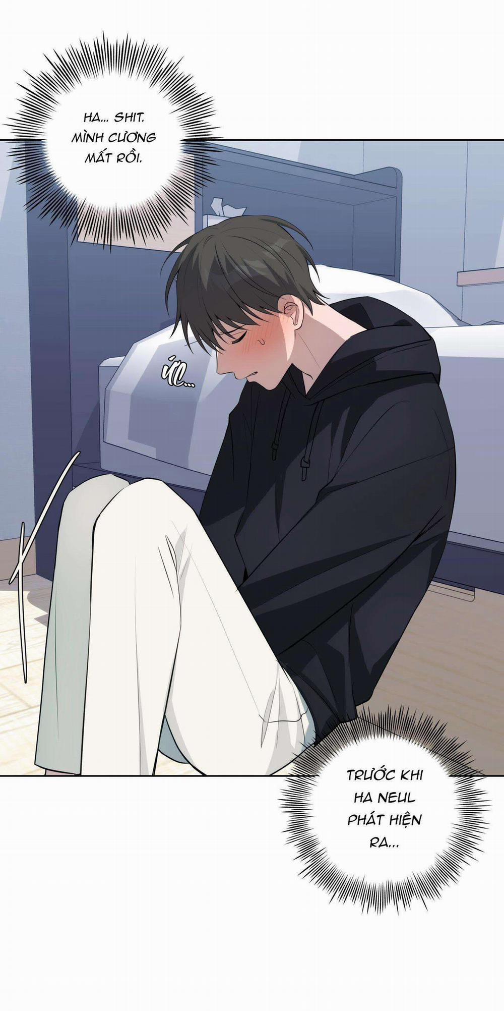 Ba ngày, làm thật 11 trang 28