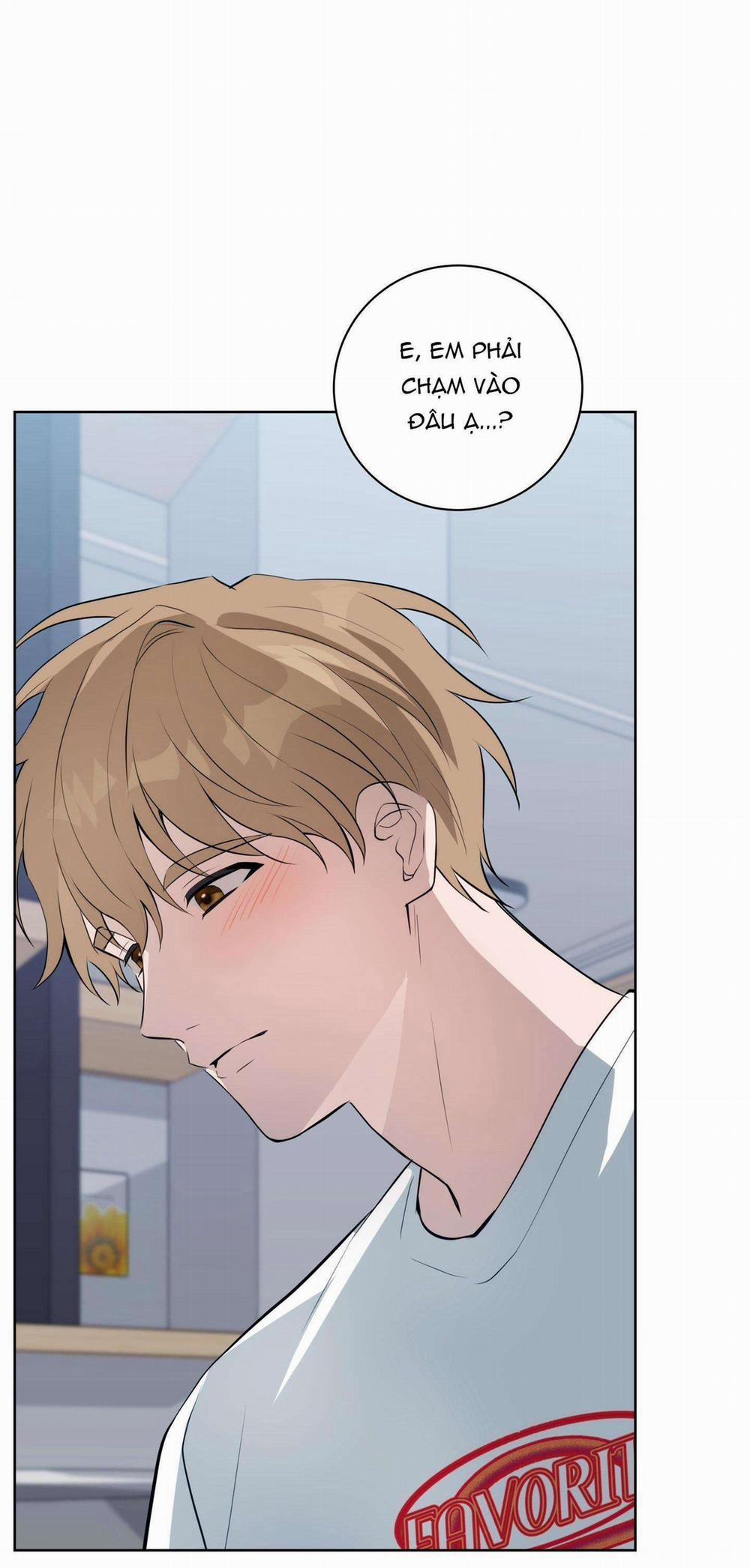 Ba ngày, làm thật 11 trang 31