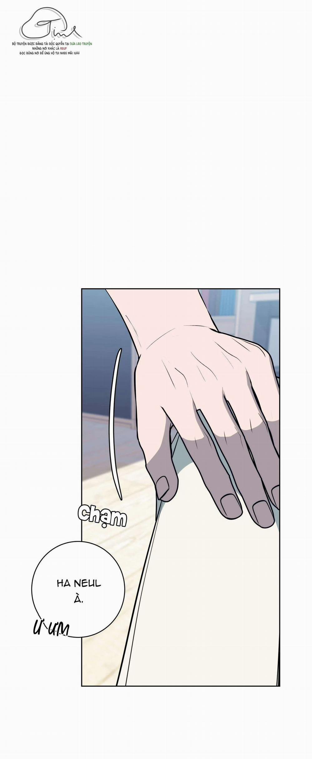 Ba ngày, làm thật 11 trang 32