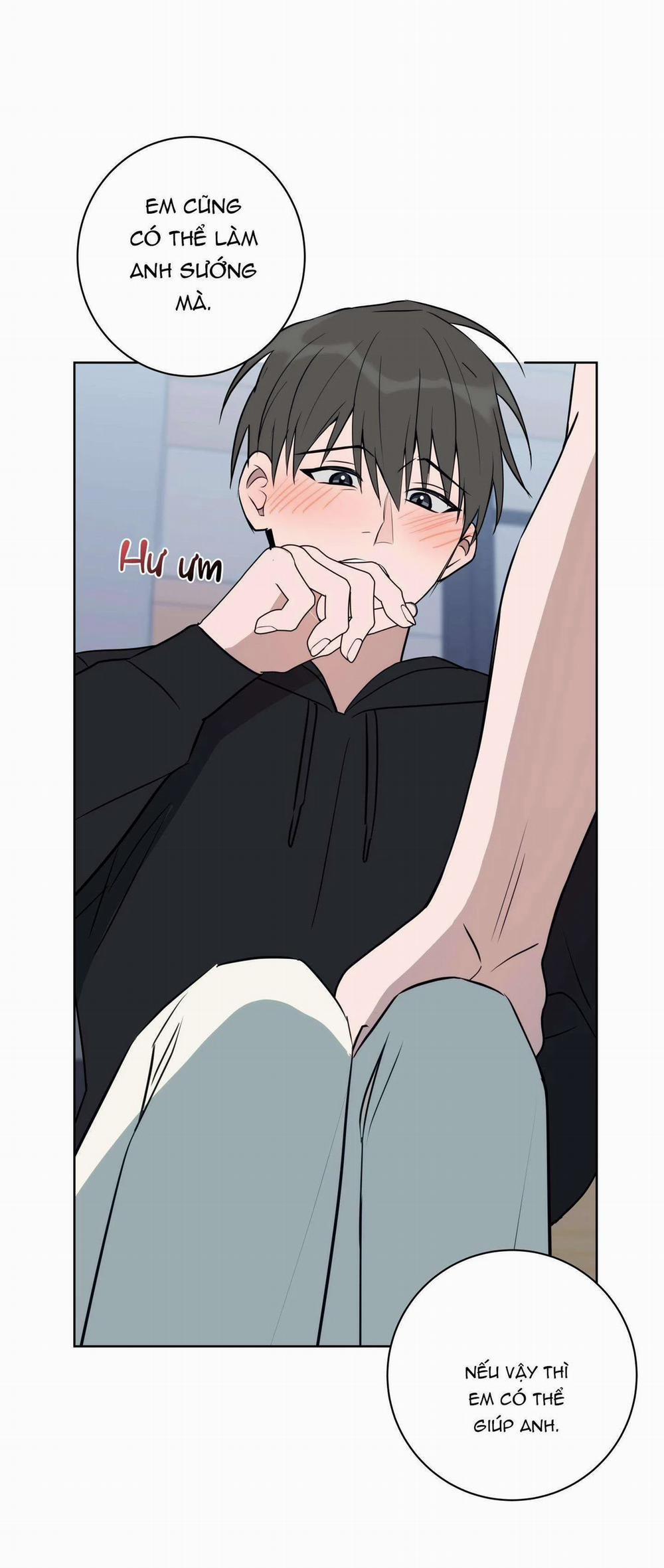 Ba ngày, làm thật 11 trang 34