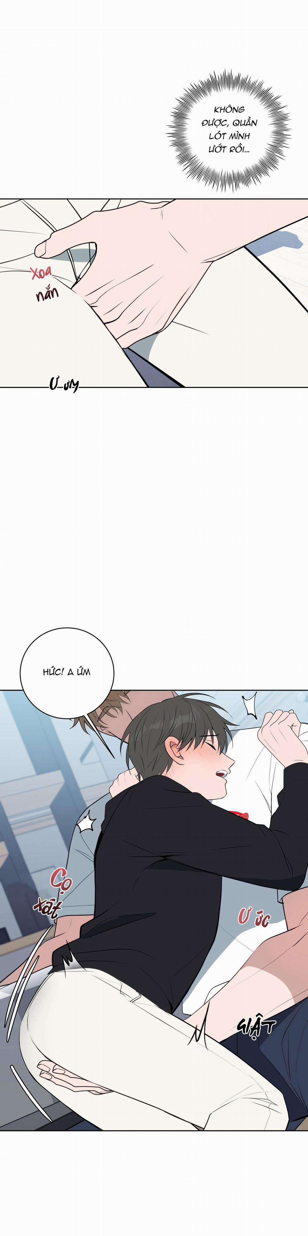 Ba ngày, làm thật 11 trang 36