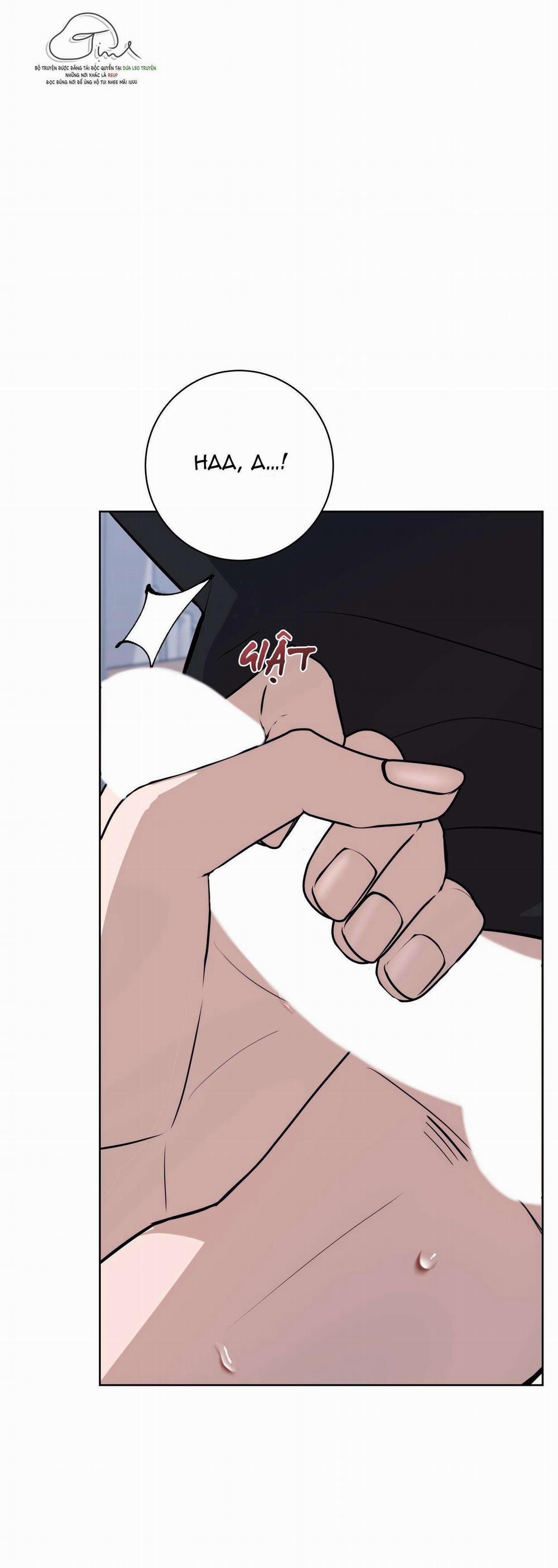 Ba ngày, làm thật 11 trang 38