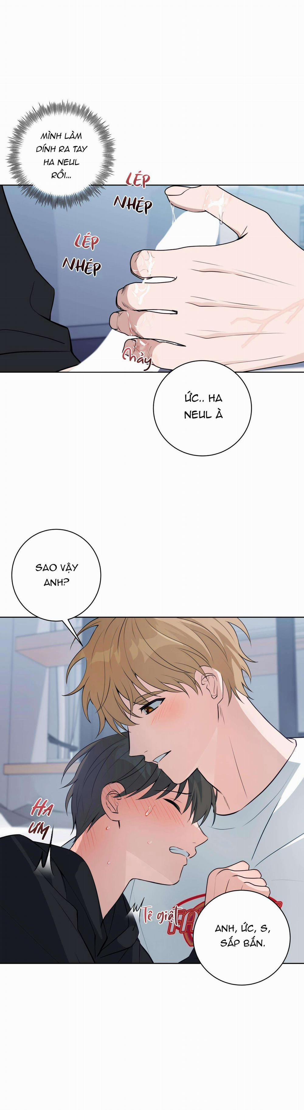 Ba ngày, làm thật 11 trang 39