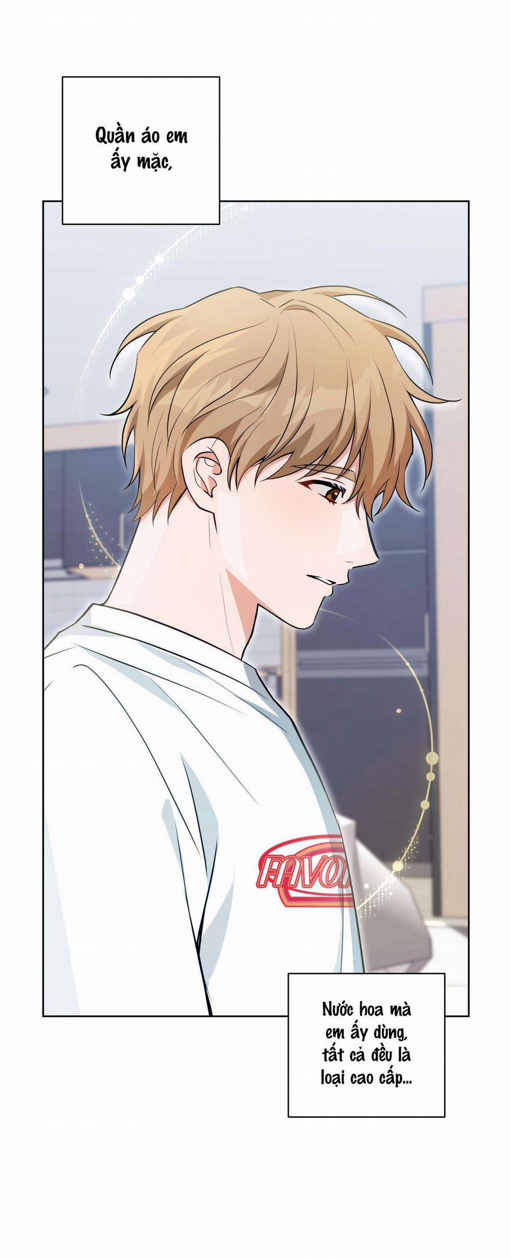 Ba ngày, làm thật 11 trang 4