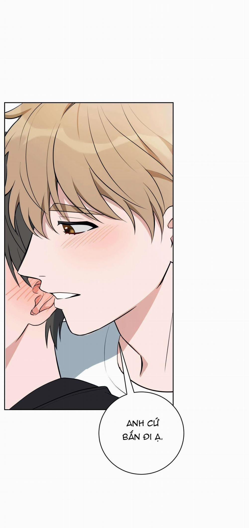 Ba ngày, làm thật 11 trang 40