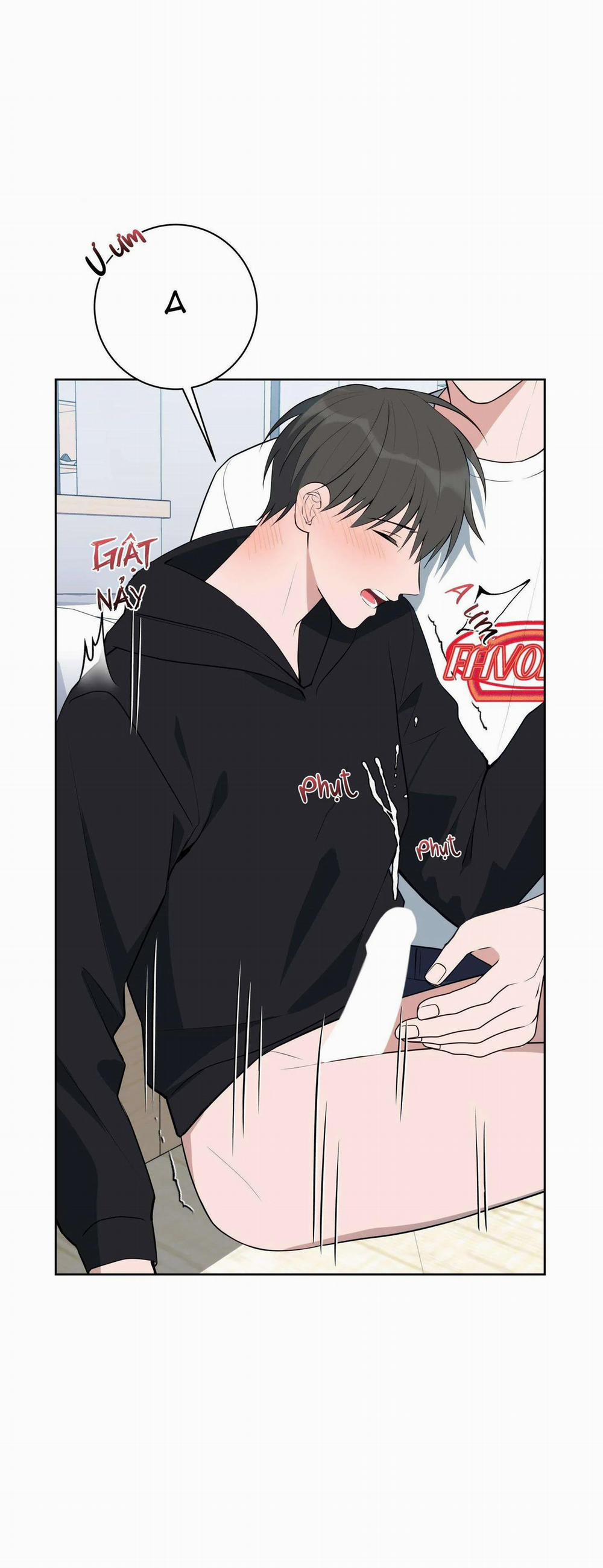 Ba ngày, làm thật 11 trang 42