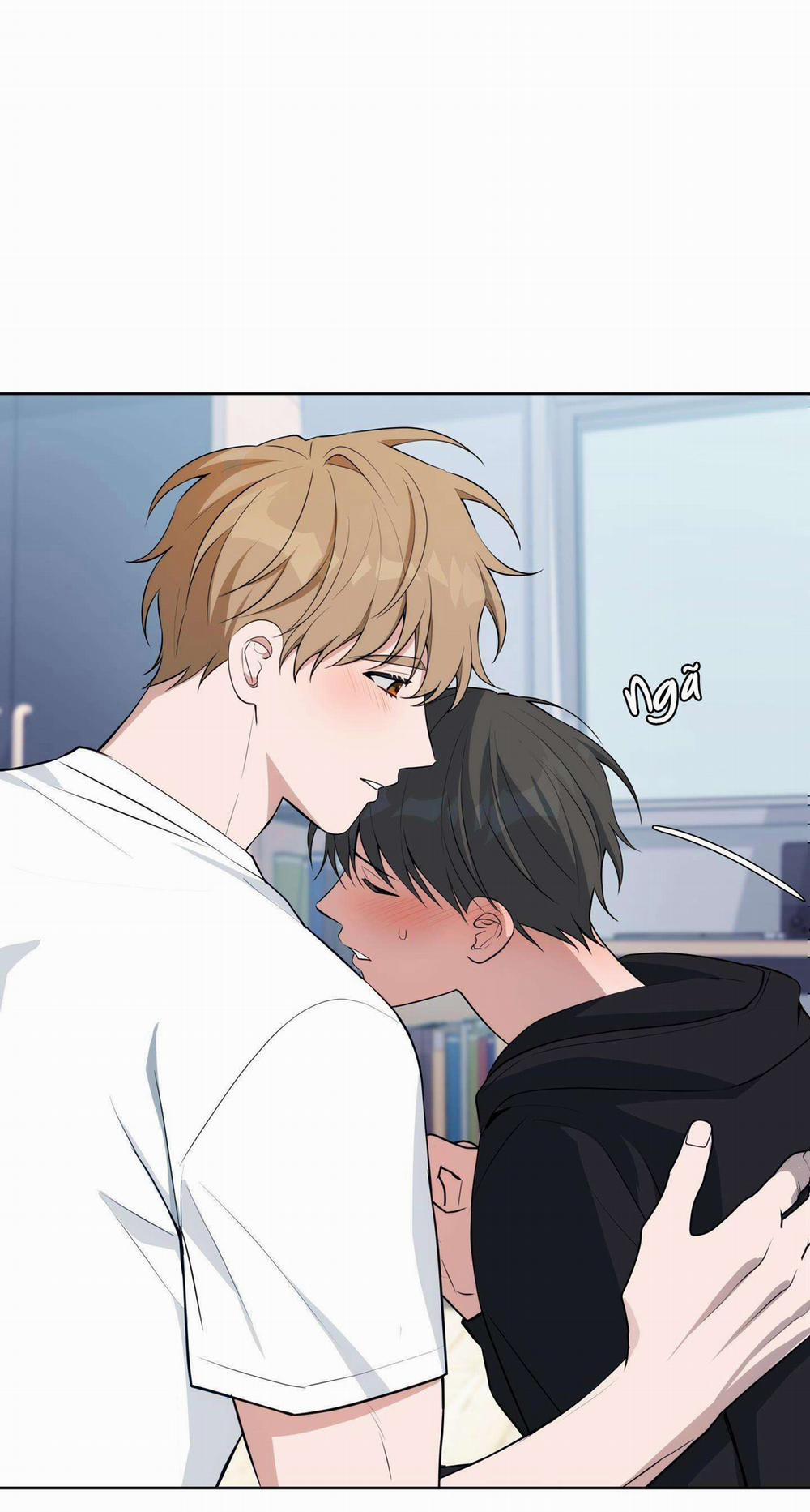 Ba ngày, làm thật 11 trang 43