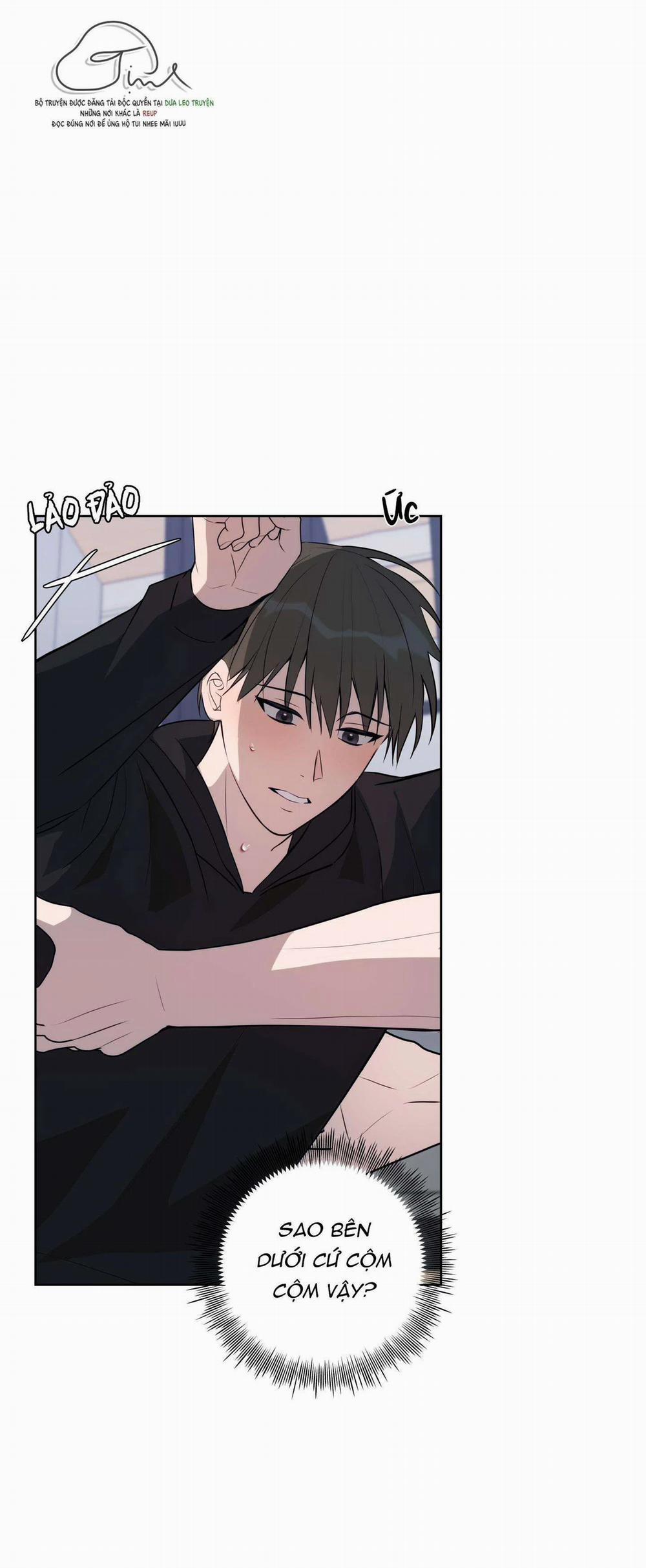 Ba ngày, làm thật 11 trang 44