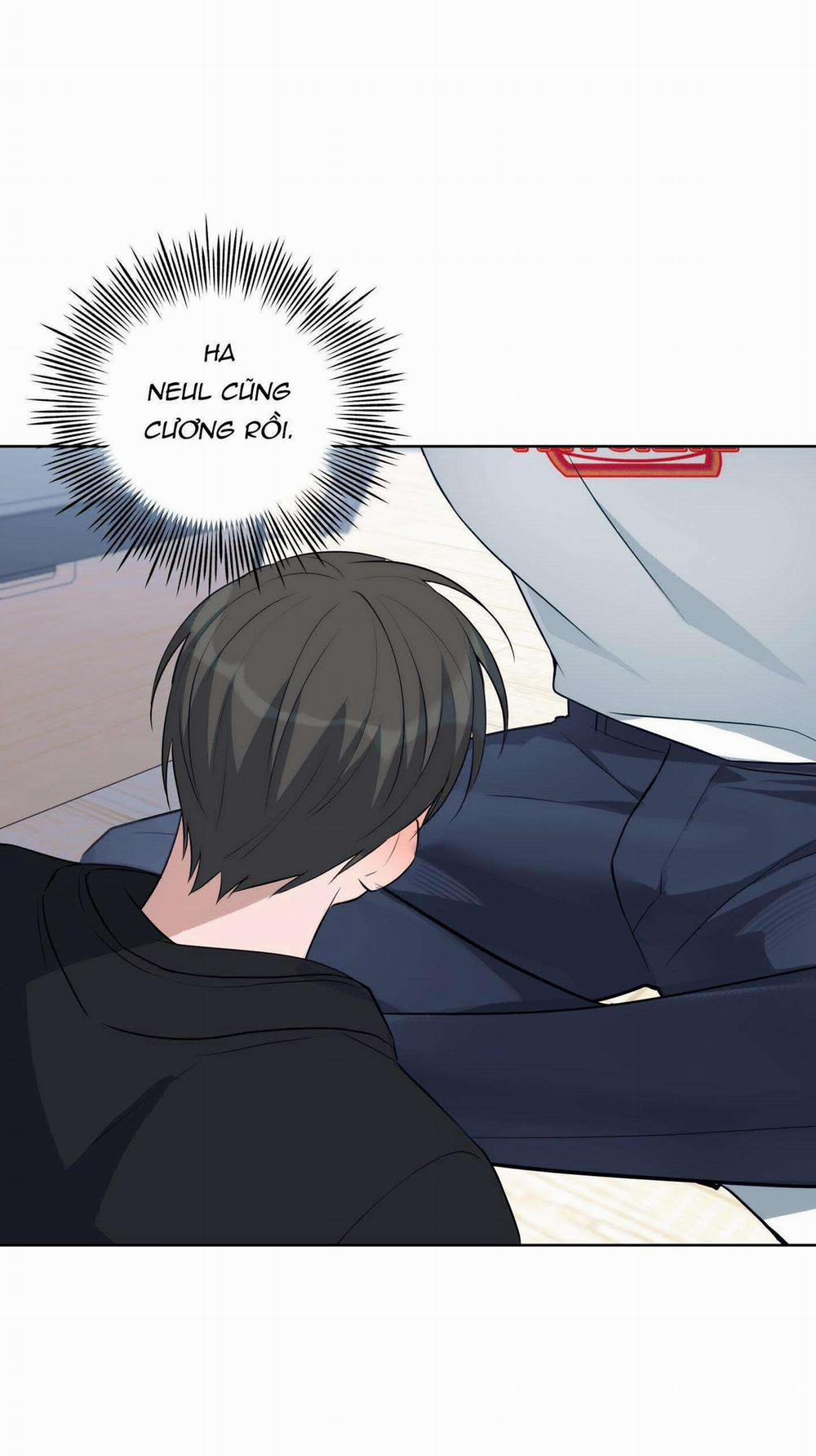 Ba ngày, làm thật 11 trang 45