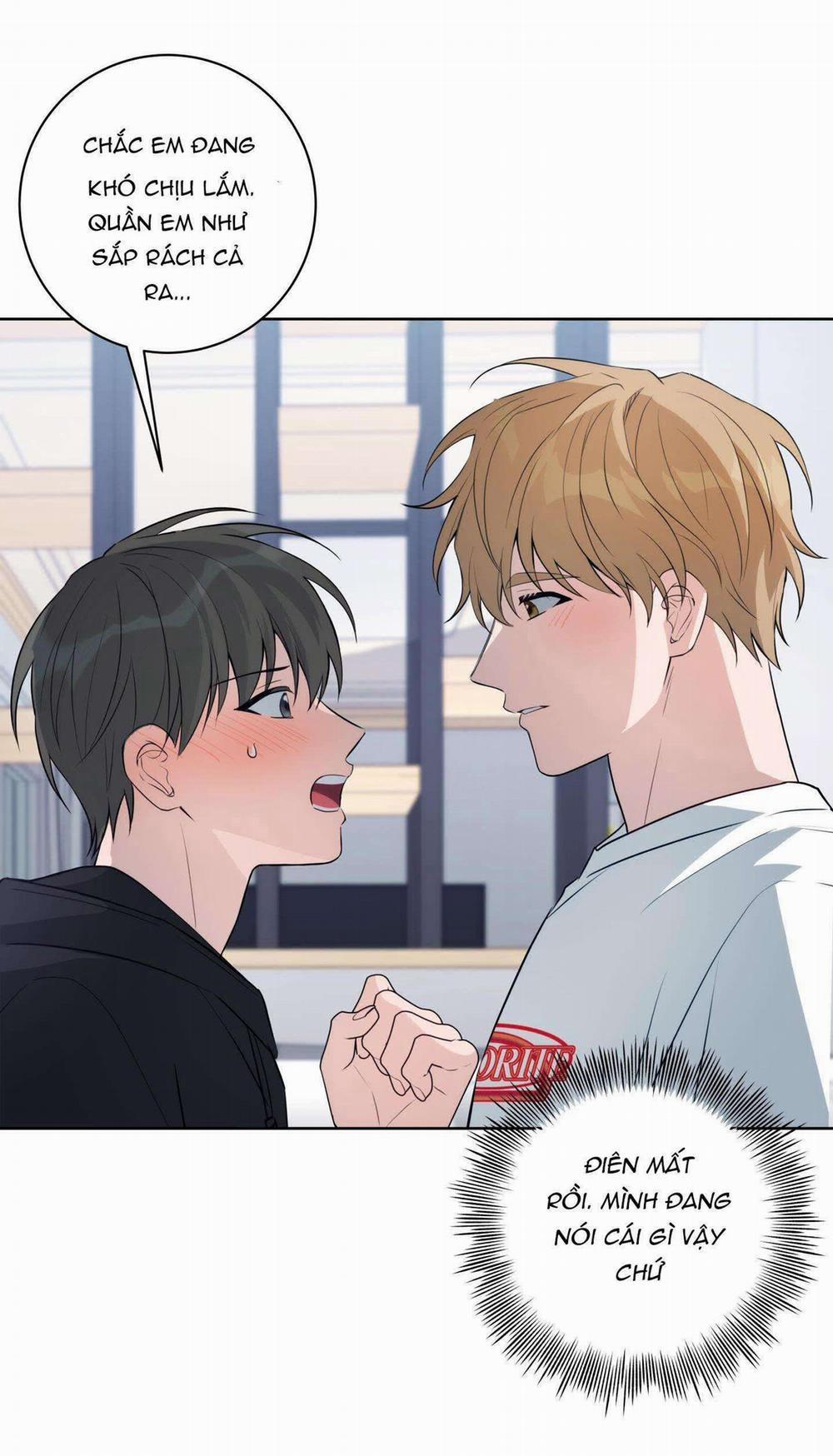 Ba ngày, làm thật 11 trang 47