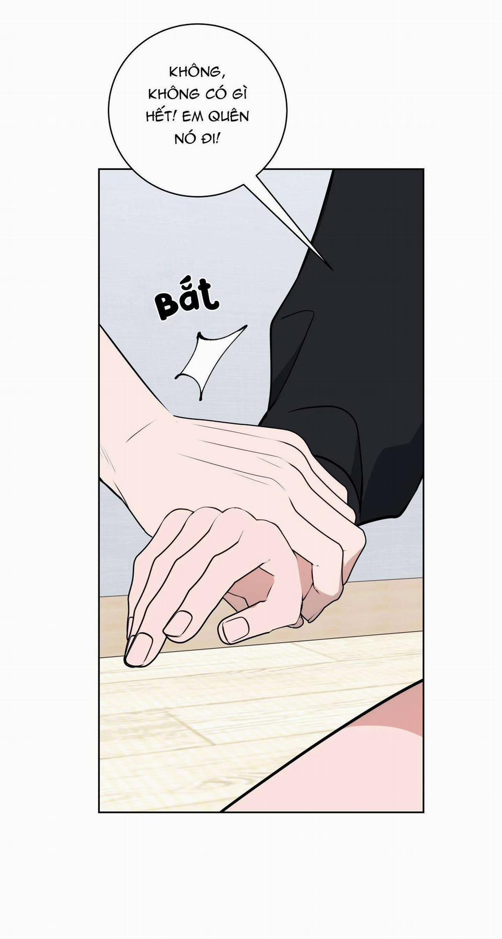 Ba ngày, làm thật 11 trang 48