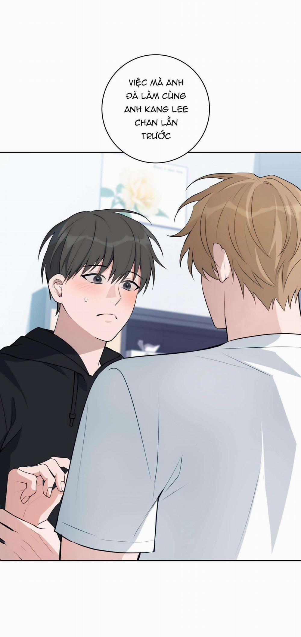 Ba ngày, làm thật 11 trang 50