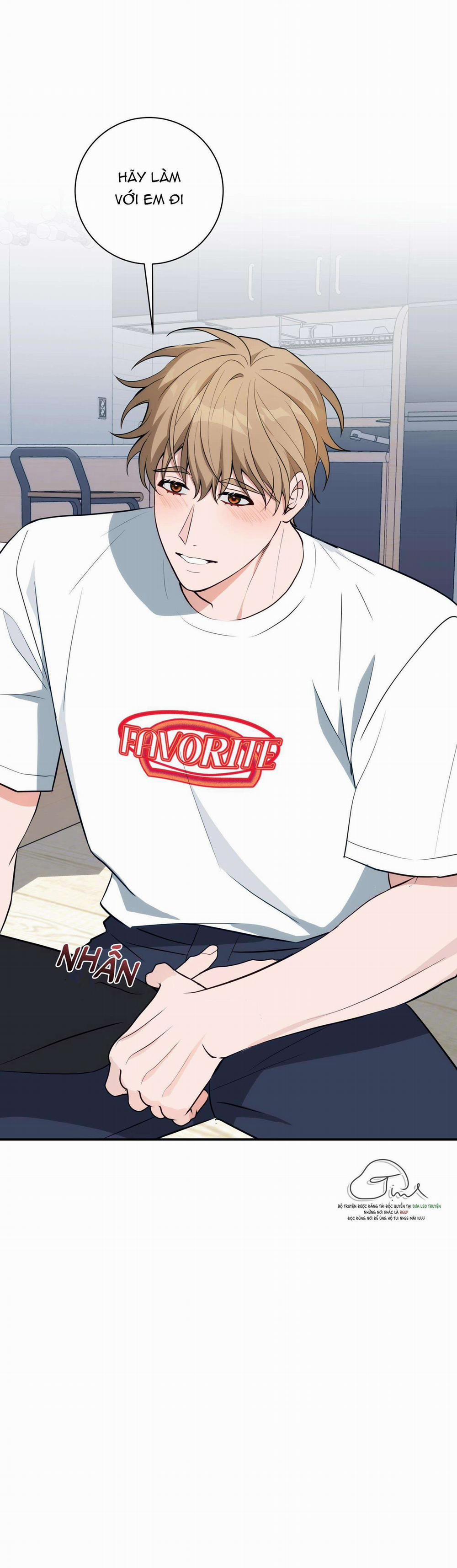 Ba ngày, làm thật 11 trang 51