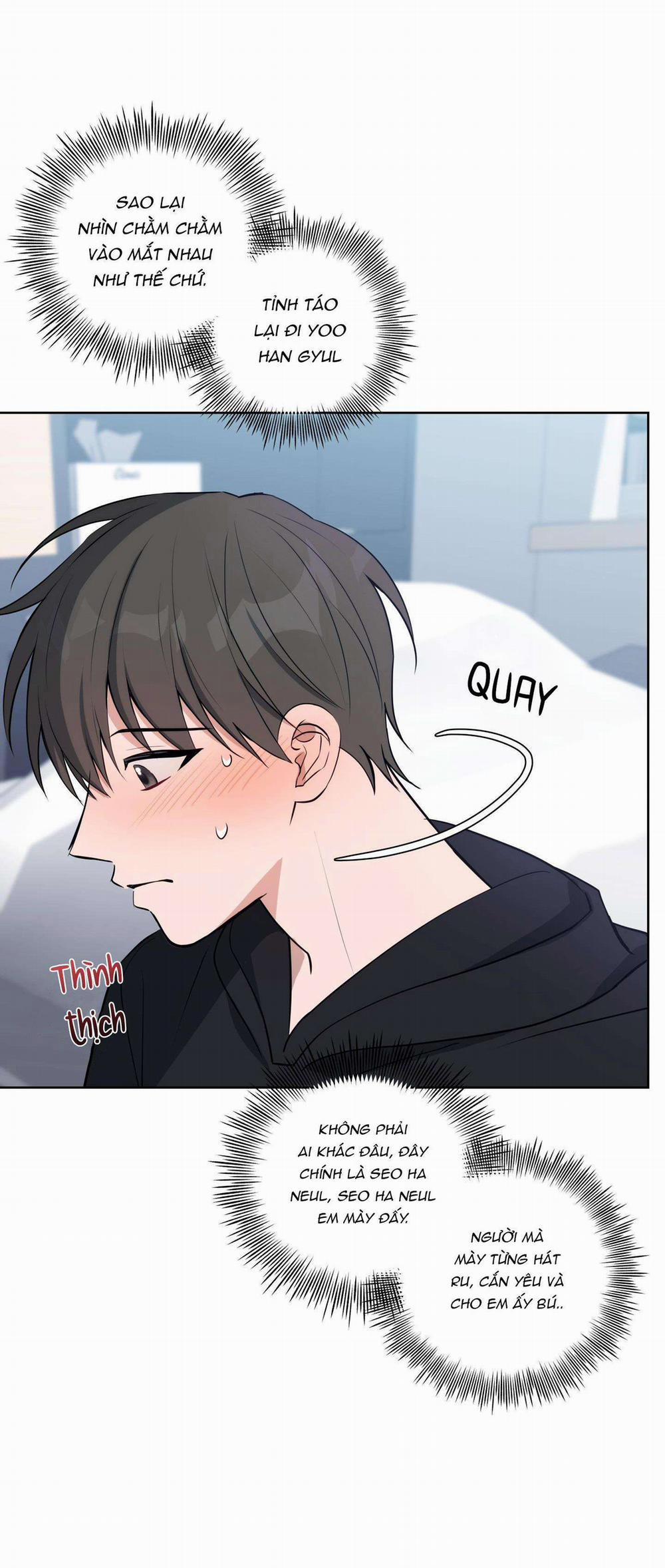 Ba ngày, làm thật 11 trang 6