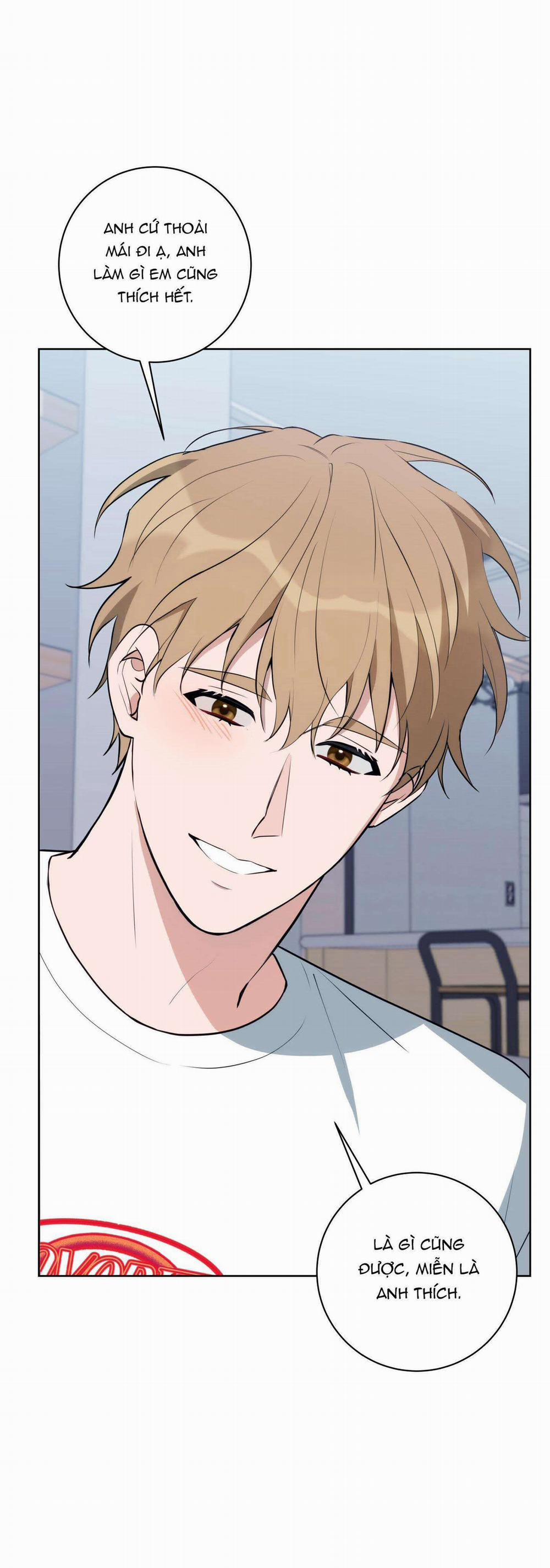 Ba ngày, làm thật 11 trang 9