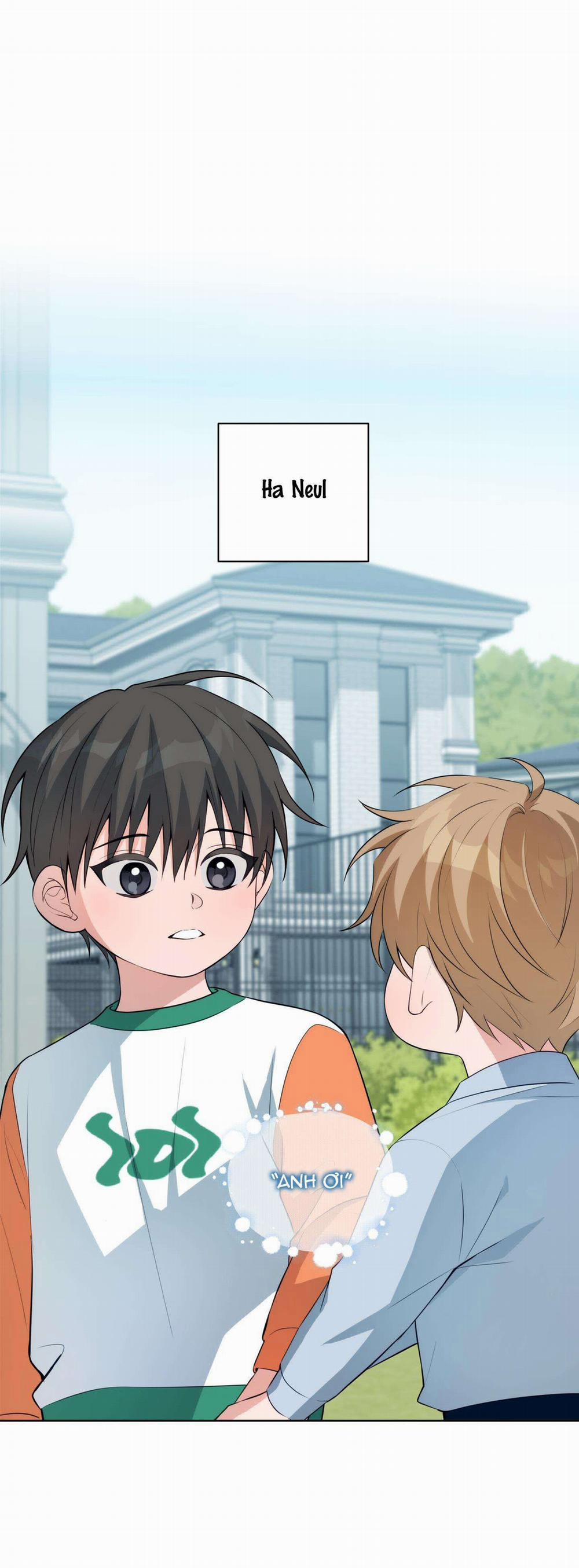 Ba ngày, làm thật 12 trang 1