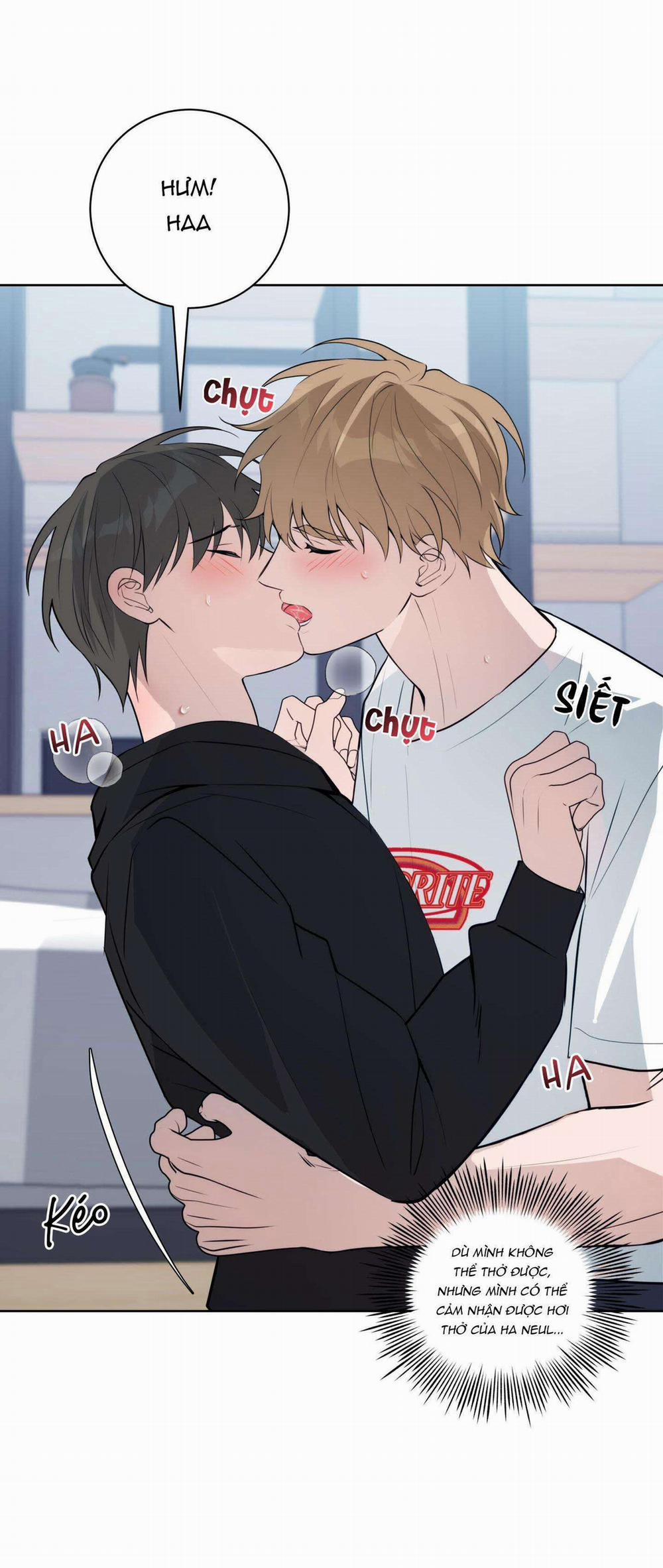 Ba ngày, làm thật 12 trang 10