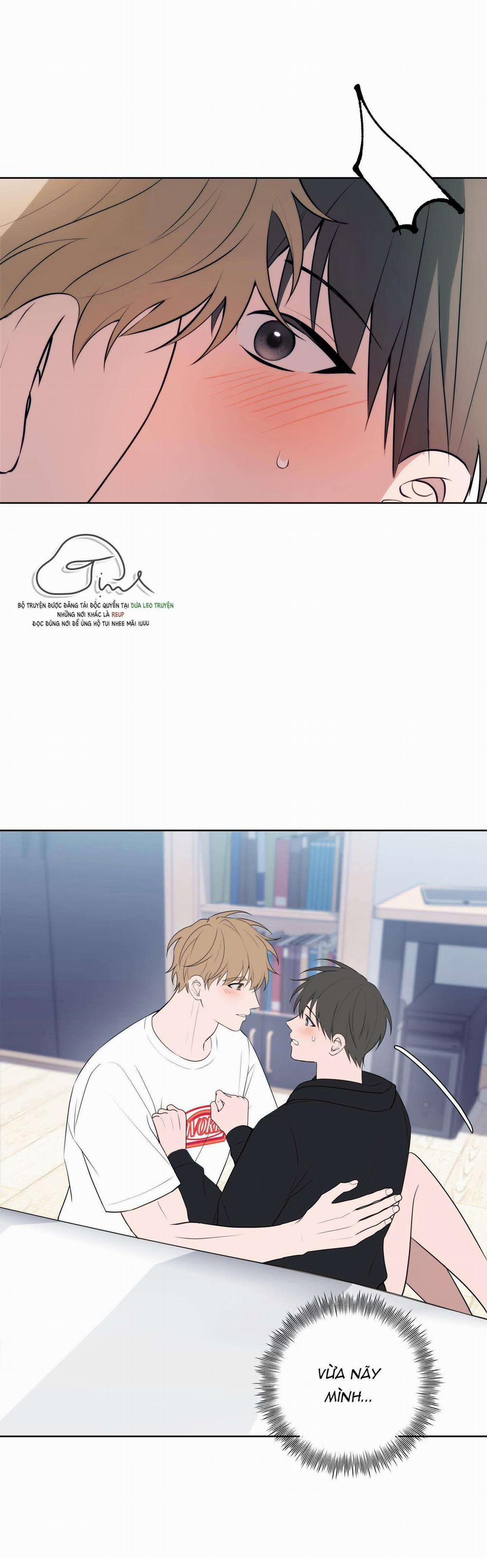 Ba ngày, làm thật 12 trang 12