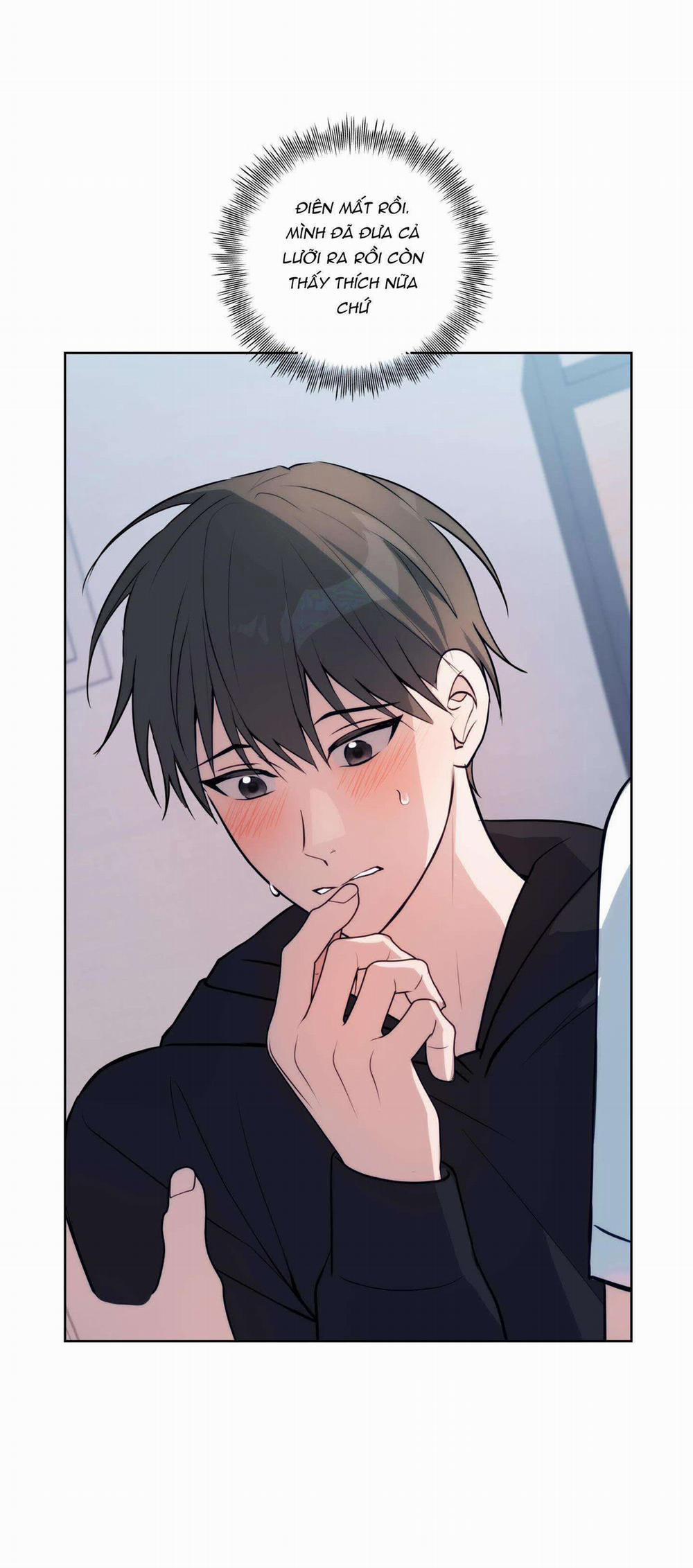 Ba ngày, làm thật 12 trang 13