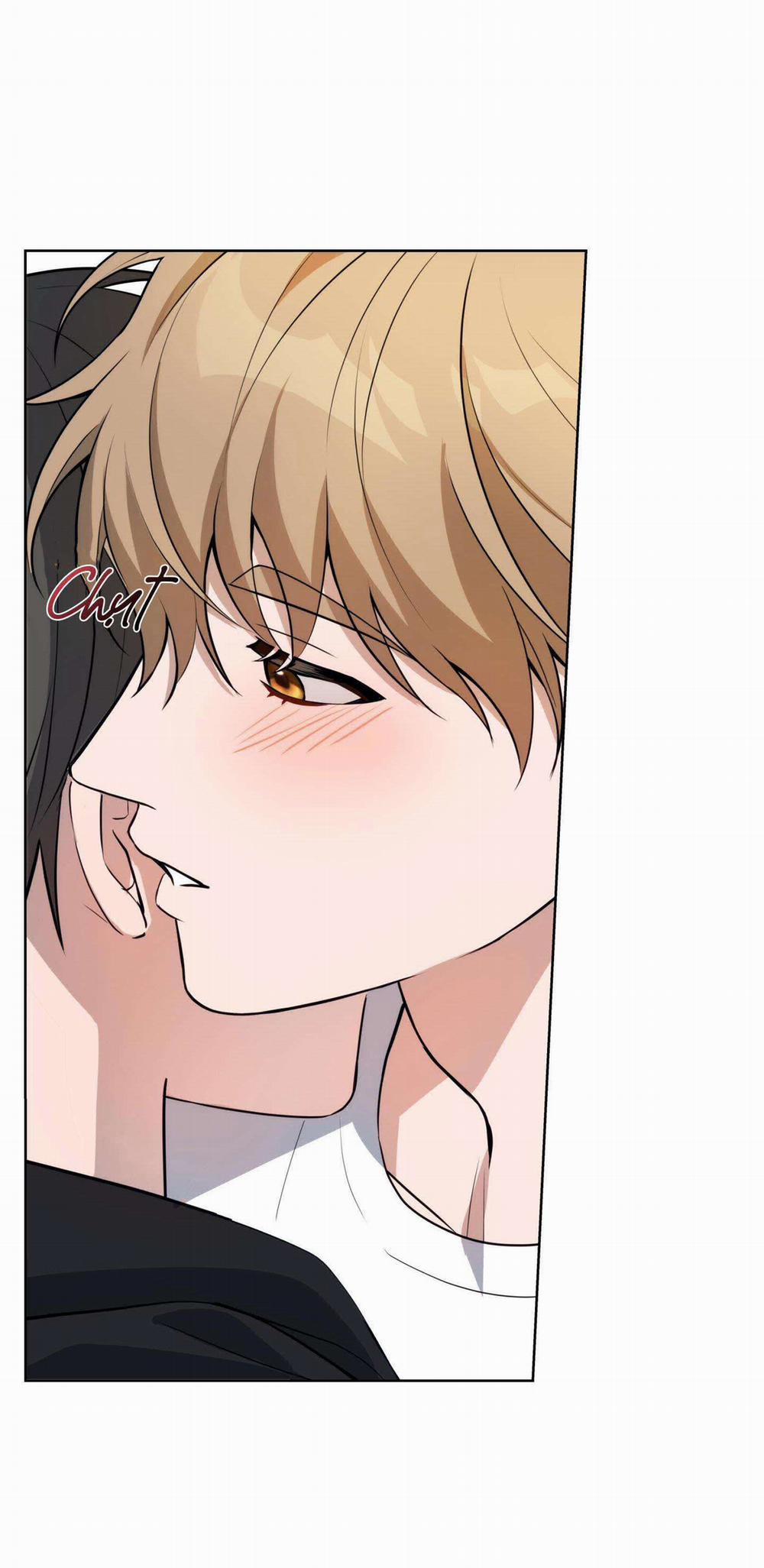 Ba ngày, làm thật 12 trang 14