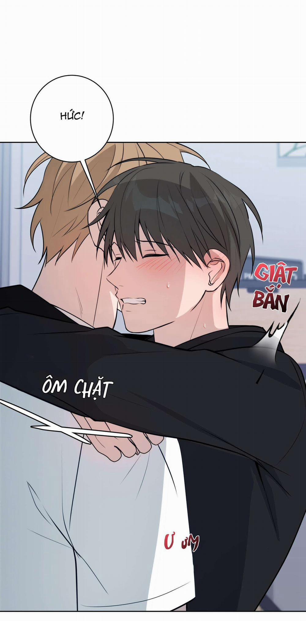 Ba ngày, làm thật 12 trang 15