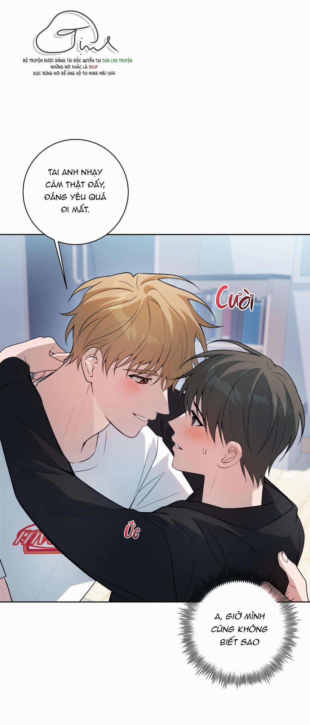 Ba ngày, làm thật 12 trang 16