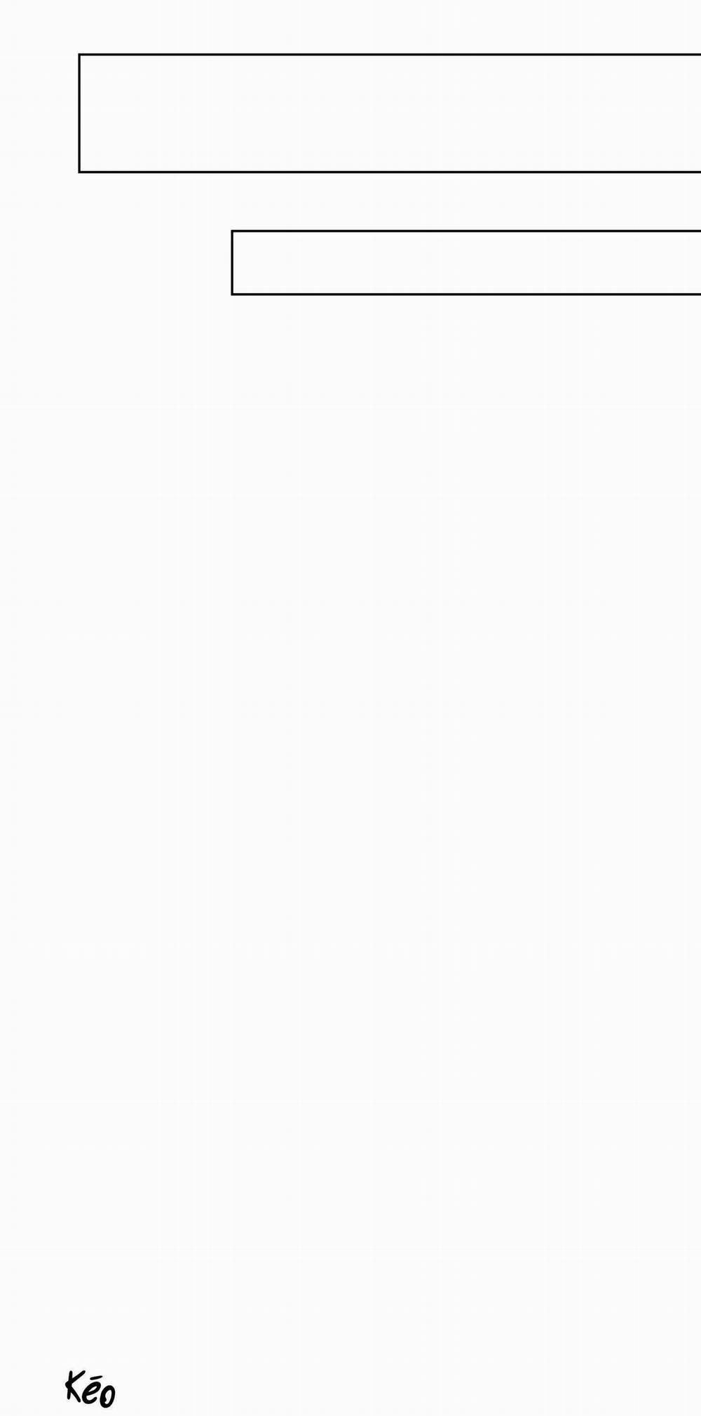 Ba ngày, làm thật 12 trang 18