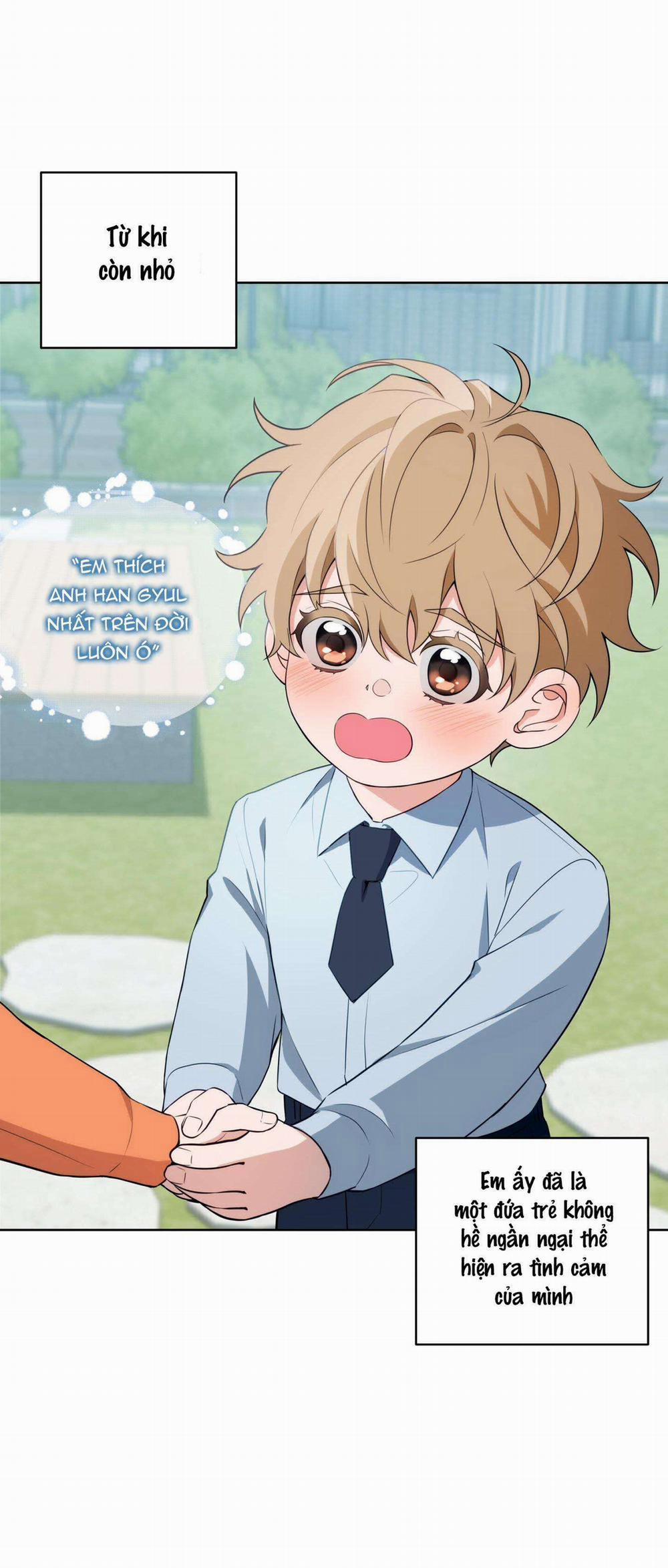 Ba ngày, làm thật 12 trang 2