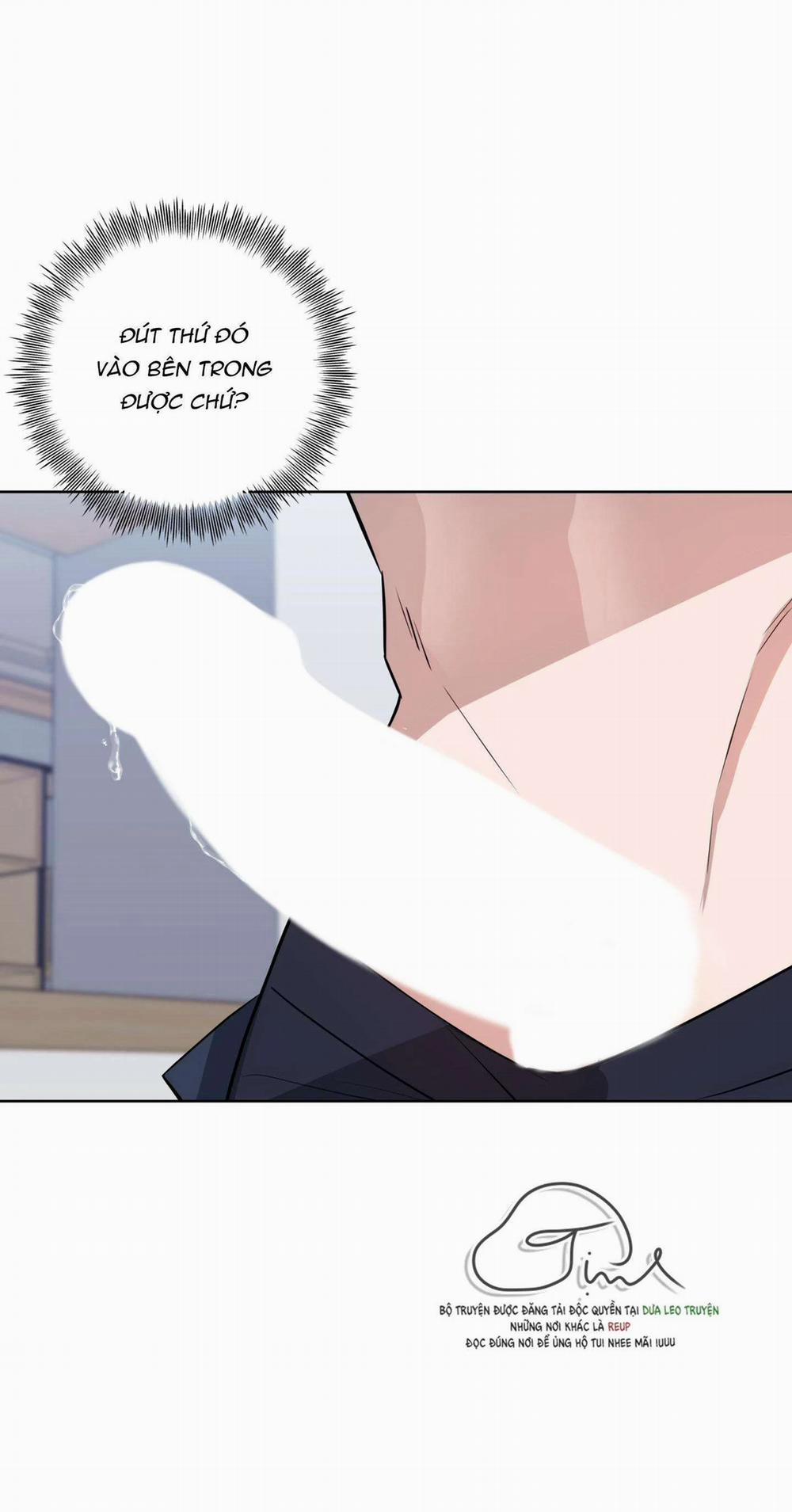 Ba ngày, làm thật 12 trang 20