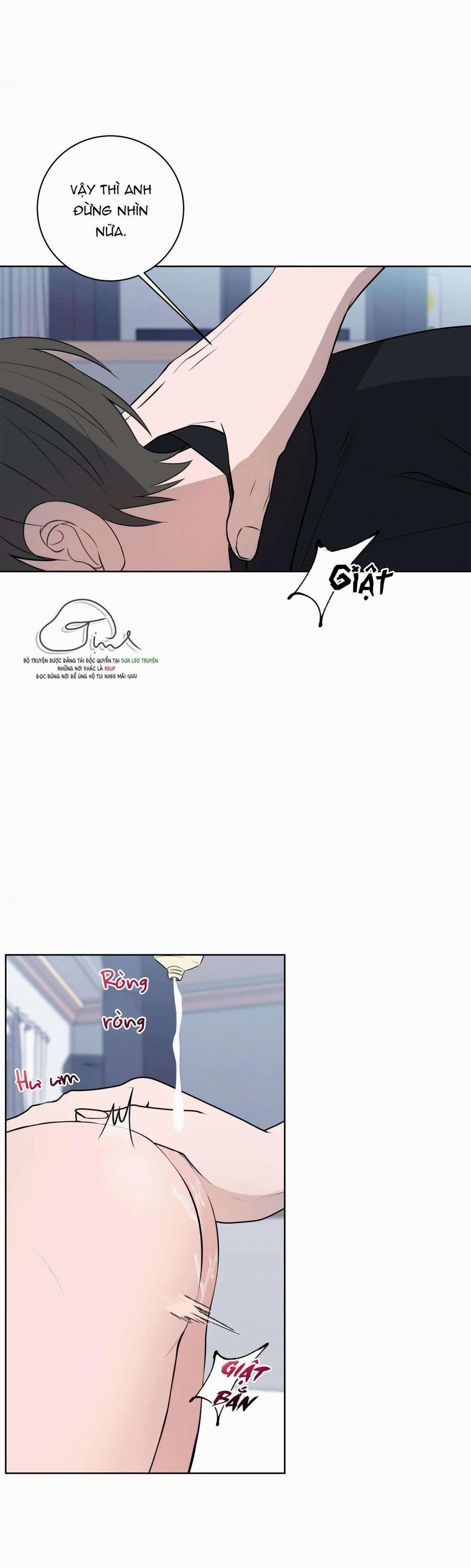 Ba ngày, làm thật 12 trang 25