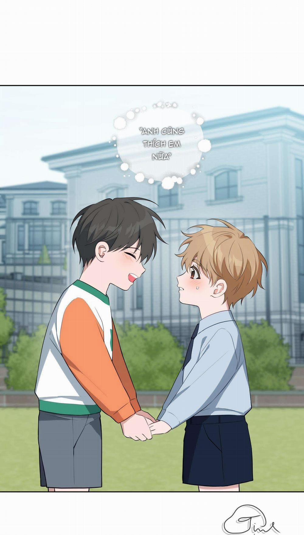 Ba ngày, làm thật 12 trang 3